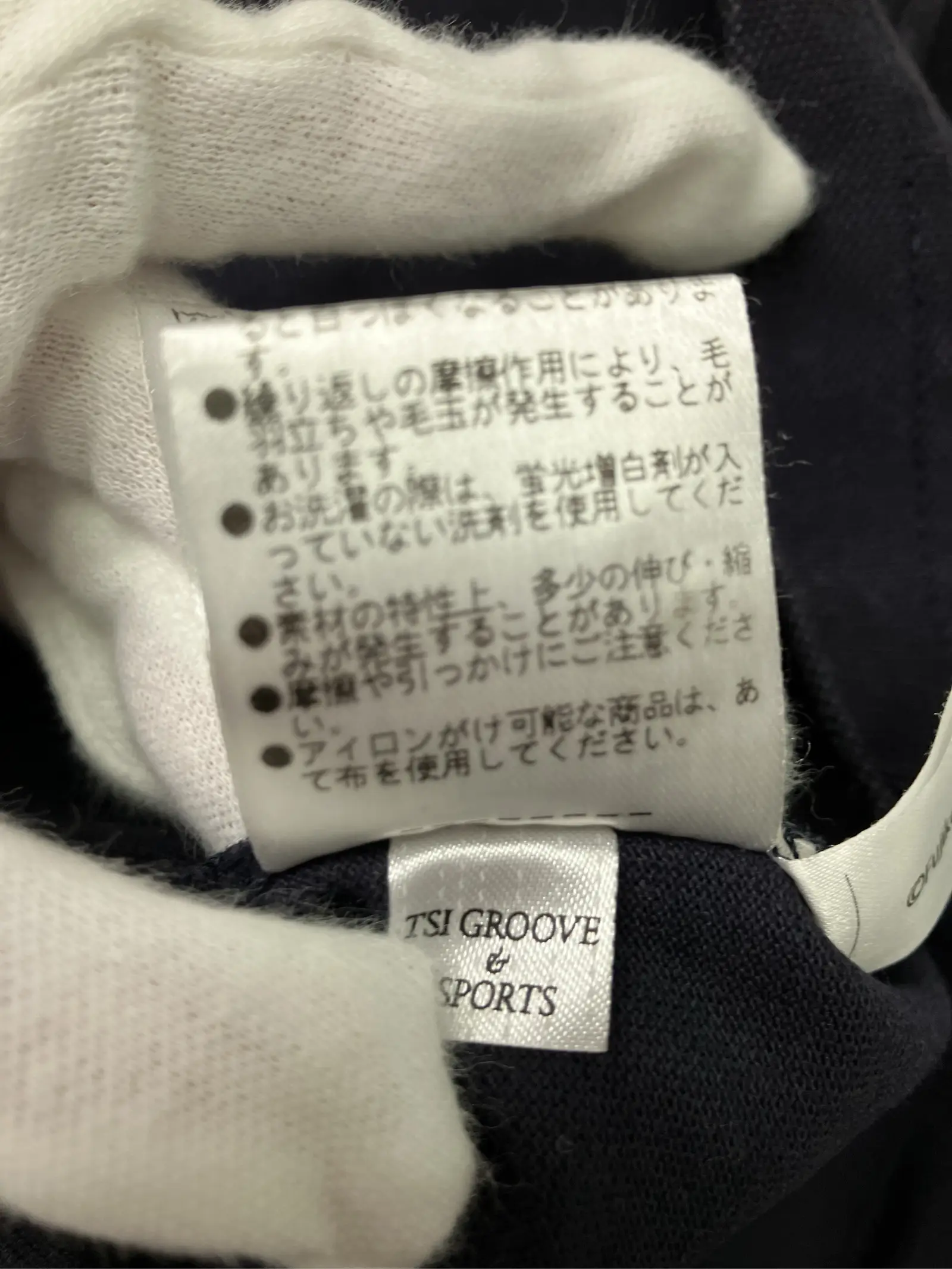 https://r2-worker.digdig.jp/product/9e96f196-d01a-4816-924e-a292588a96c3/9a568ea4-f35f-4923-98ba-7b0507ffa518