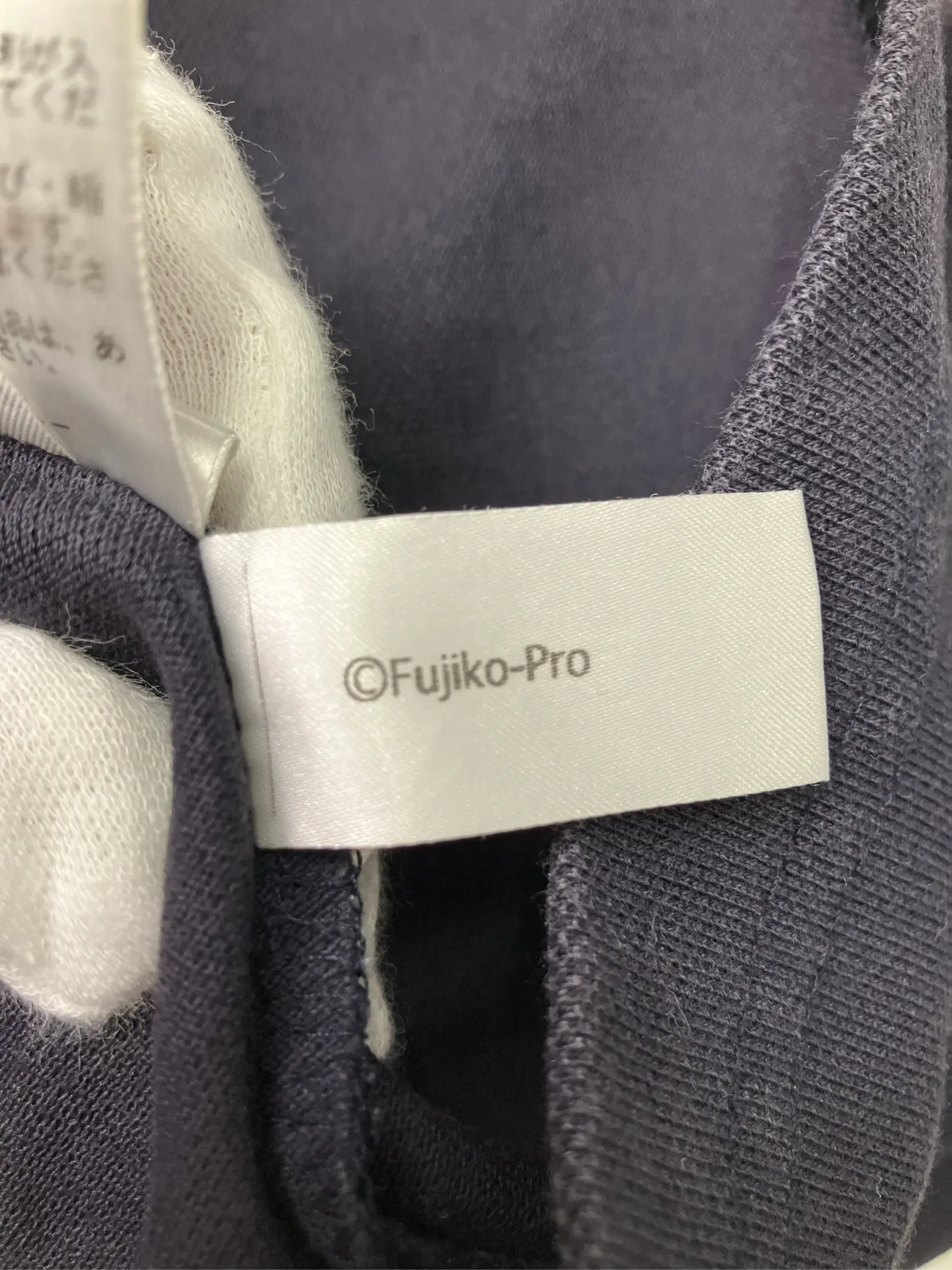 https://r2-worker.digdig.jp/product/9e96f196-d01a-4816-924e-a292588a96c3/e89c6a88-46ba-4dd1-a083-80dccce63e61