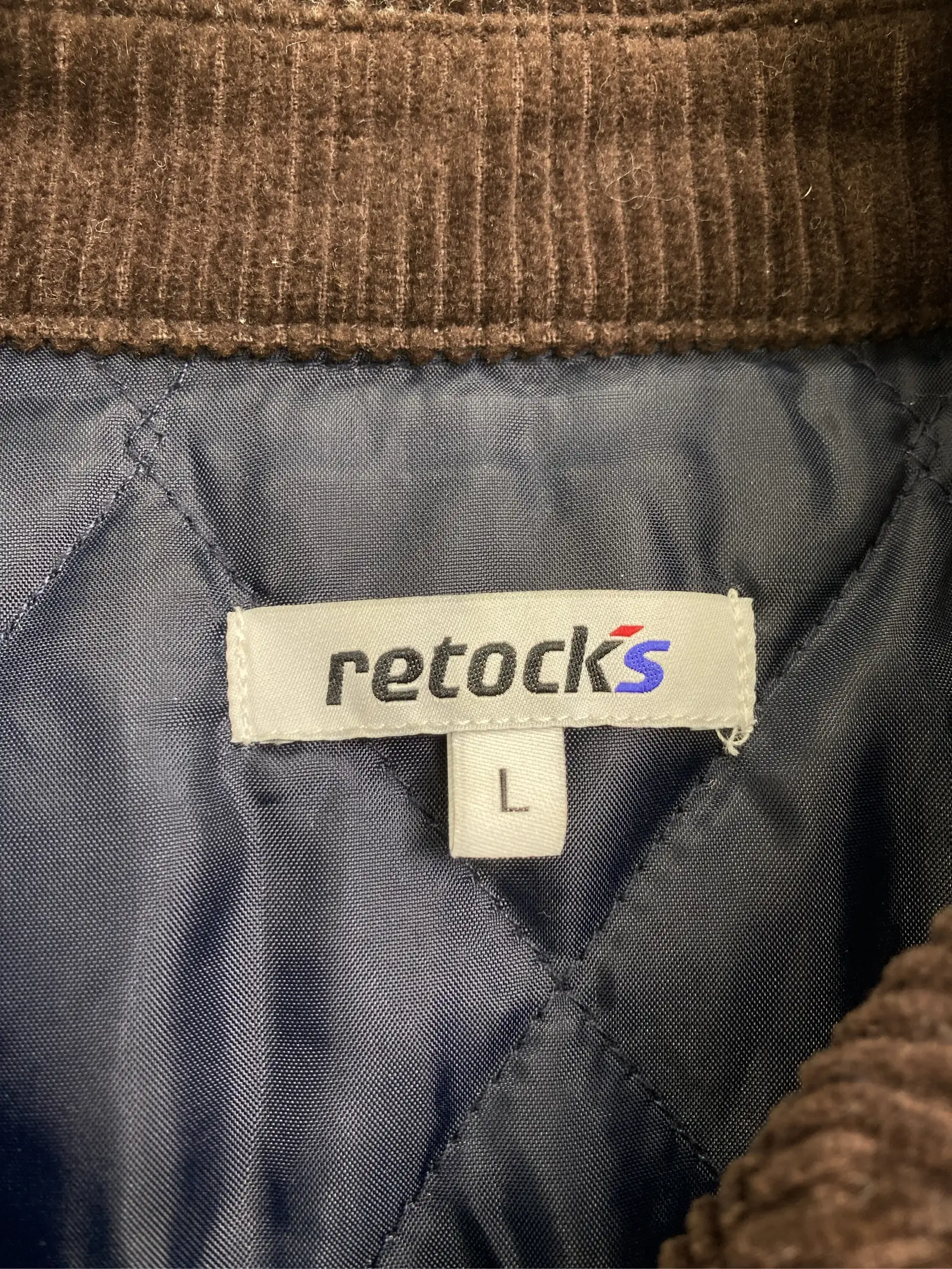 https://r2-worker.digdig.jp/product/9e97b87d-119e-463e-8c7f-1e4dbfadc1db/6d6d7b21-573d-4bbb-9473-4e37aac9bbe1