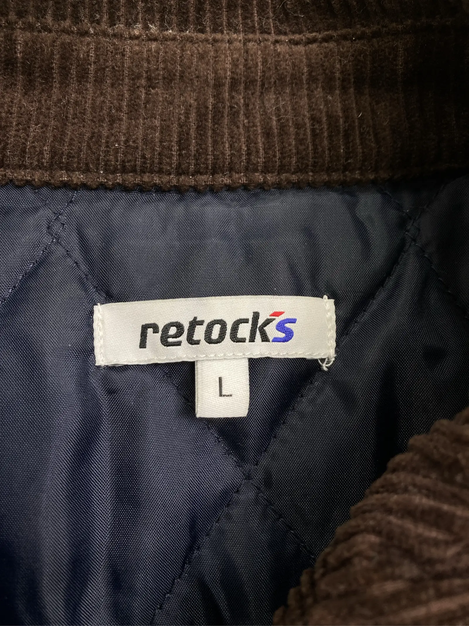 https://r2-worker.digdig.jp/product/9e97b87d-119e-463e-8c7f-1e4dbfadc1db/83f1cf3d-508e-4391-b21c-5ab9a9957054