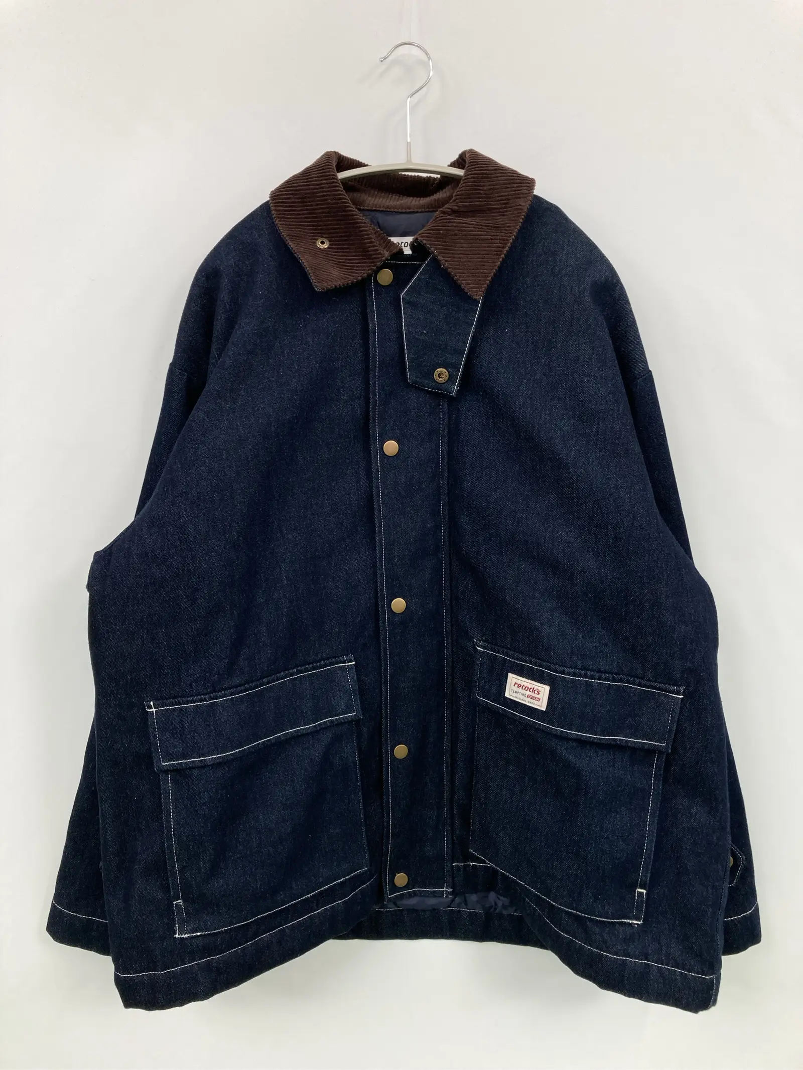 https://r2-worker.digdig.jp/product/9e97b87d-119e-463e-8c7f-1e4dbfadc1db/a7d93ad2-4195-4437-983c-312eacdca2f3
