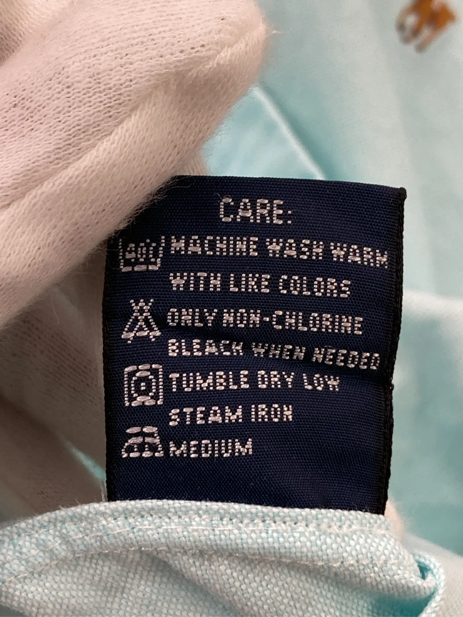 https://r2-worker.digdig.jp/product/9e99b8ea-fc38-4c7e-9d68-1847bade59d5/617be0fa-c87f-4c15-b70b-66ffde408e34