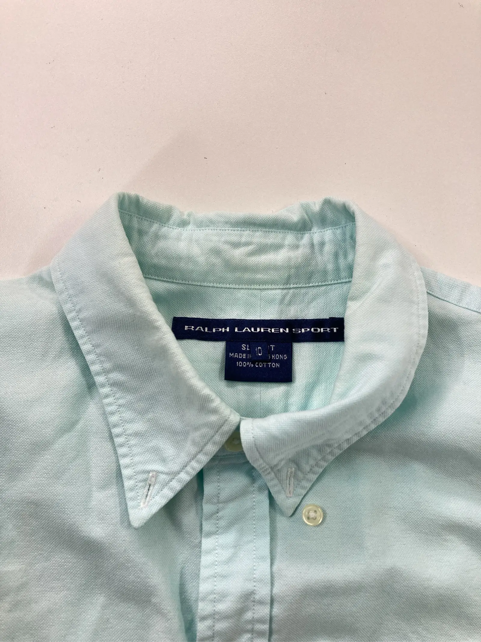 https://r2-worker.digdig.jp/product/9e99b8ea-fc38-4c7e-9d68-1847bade59d5/63f8d133-23e8-45cc-be15-9e0af5d2f9b6