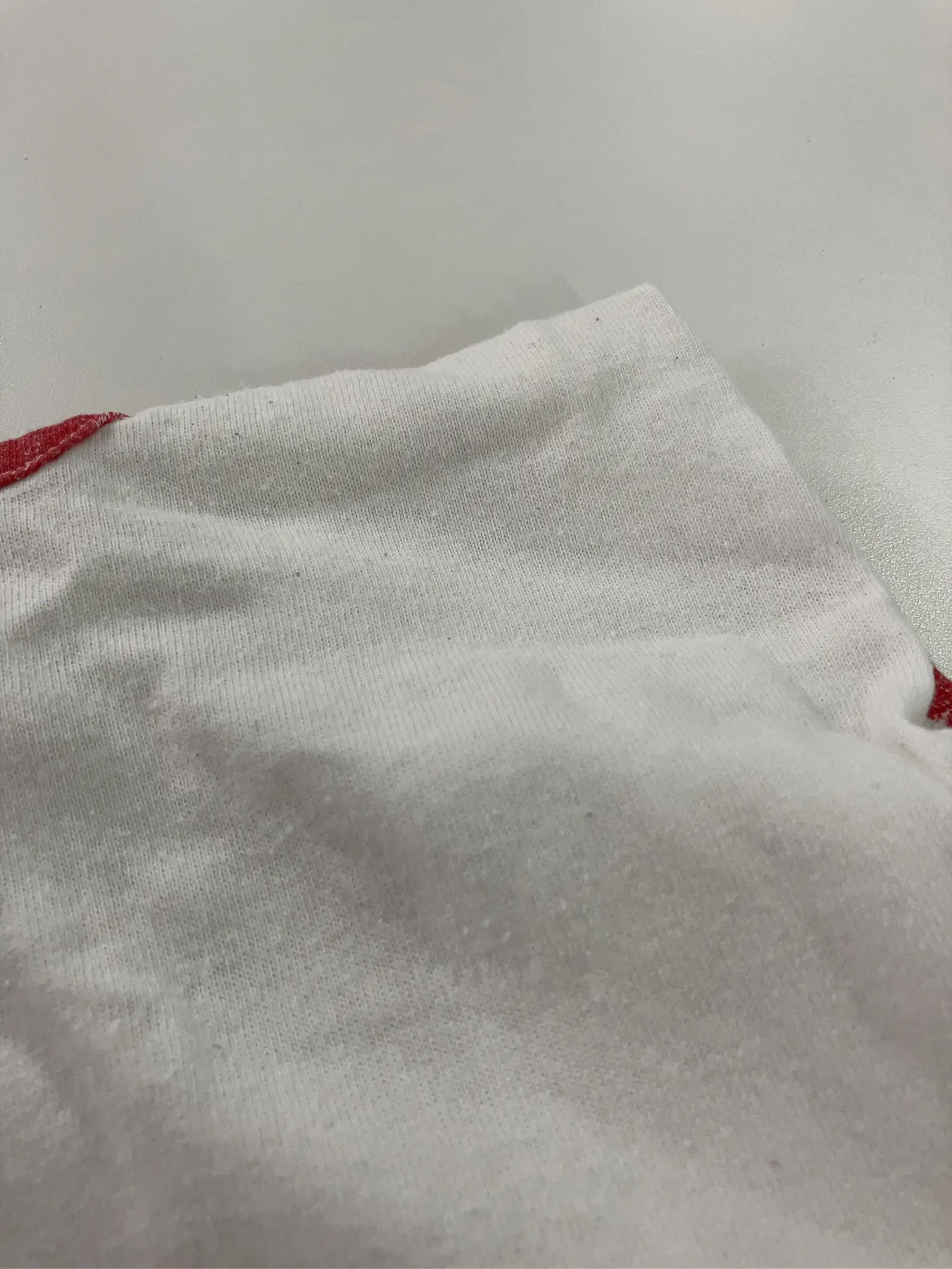 https://r2-worker.digdig.jp/product/9e9a33b4-45a5-48c9-bdf8-49bfeab647c8/3216c053-4065-4f5a-8338-8e1e9cbb1bfc