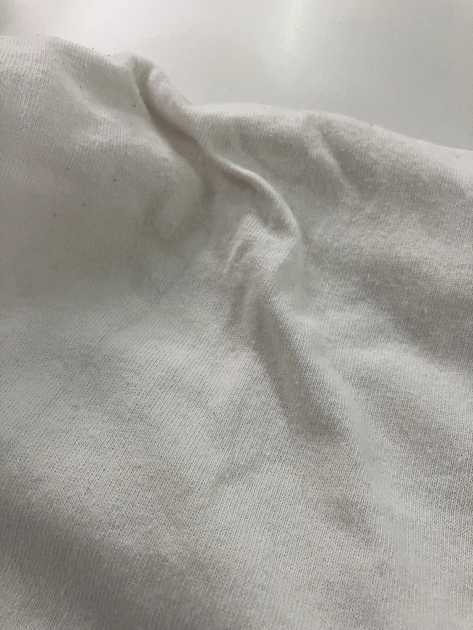 https://r2-worker.digdig.jp/product/9e9a33b4-45a5-48c9-bdf8-49bfeab647c8/5d7d76d0-47a2-436c-9248-7e7f82fd787d