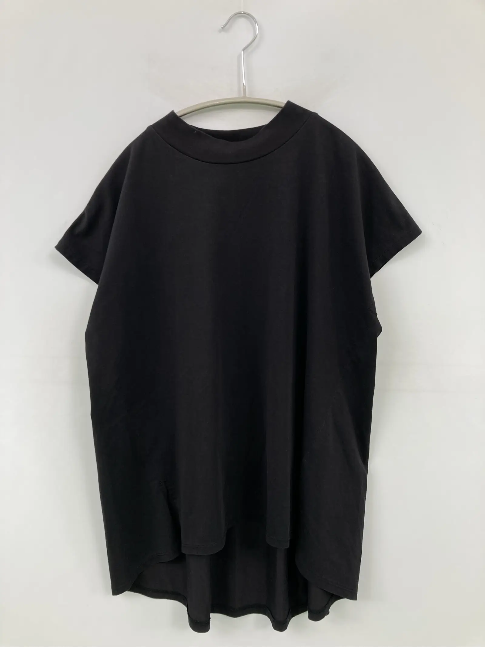 https://r2-worker.digdig.jp/product/9e9a5a15-ce40-40f7-8f1a-653365c78d28/58506905-cb81-423a-b030-cd0326abd6aa
