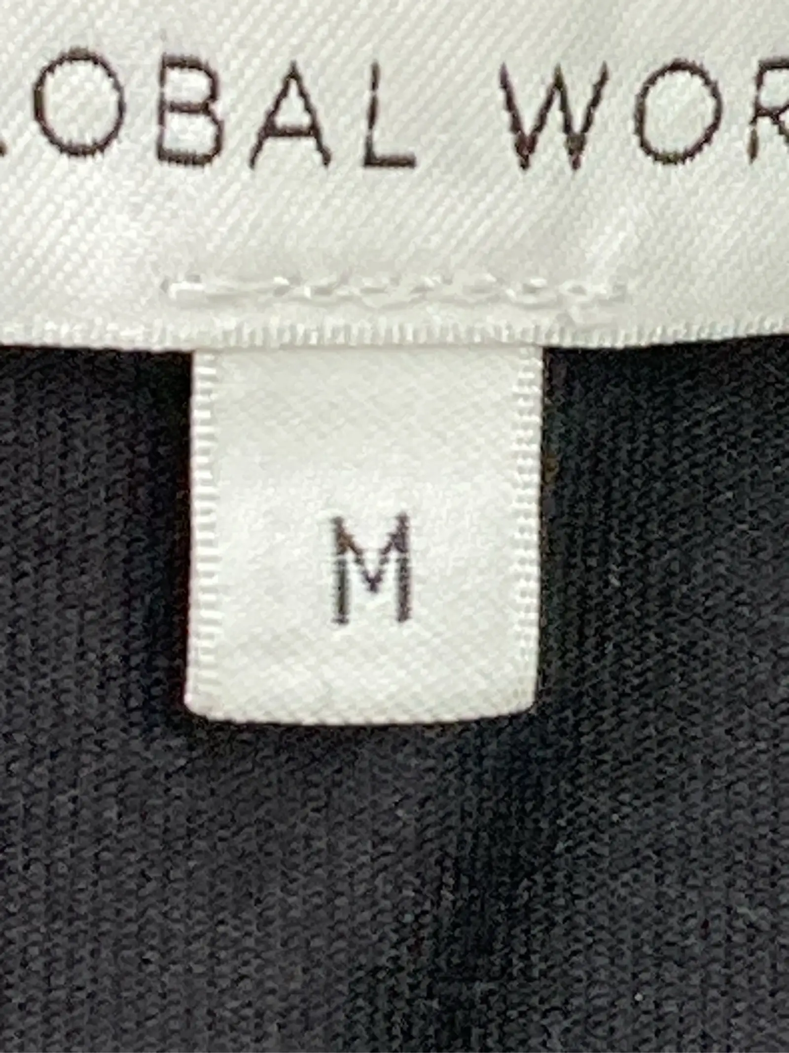 https://r2-worker.digdig.jp/product/9e9a5a15-ce40-40f7-8f1a-653365c78d28/5e6a490a-f84c-4bca-b538-a889ed6d085c