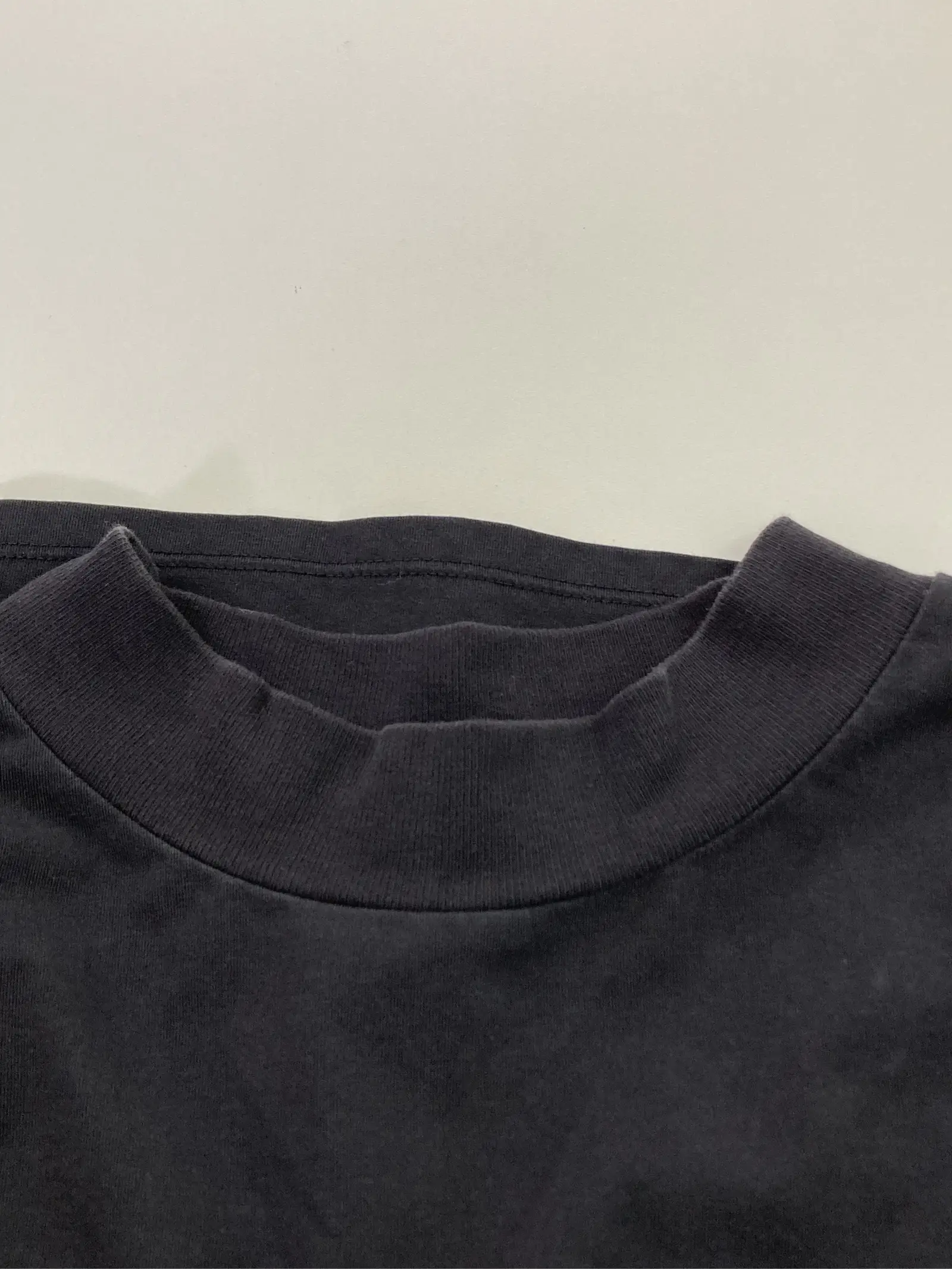 https://r2-worker.digdig.jp/product/9e9a5a15-ce40-40f7-8f1a-653365c78d28/8b5b036c-1f61-4fee-ba64-3cbb10af87af