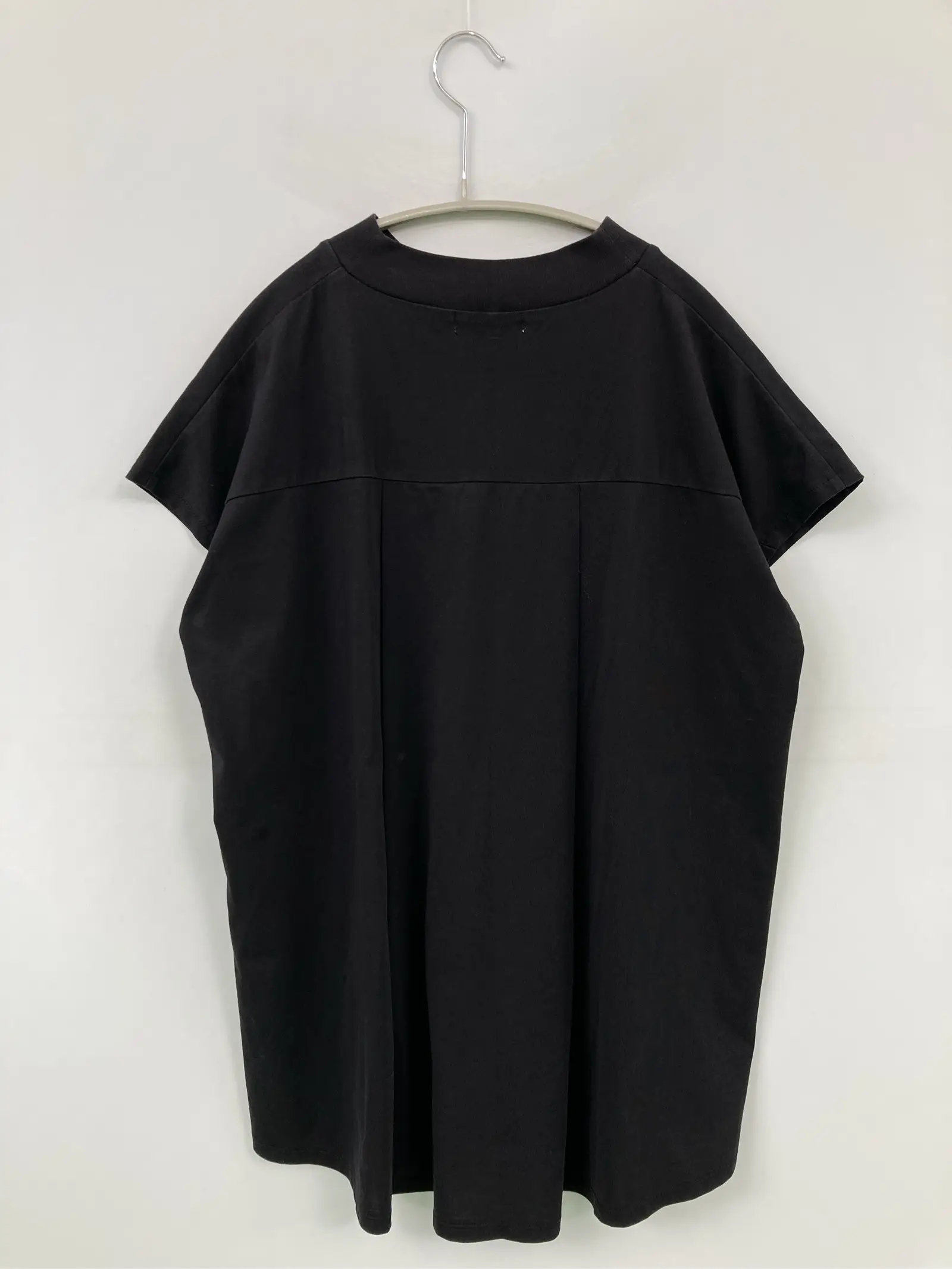 https://r2-worker.digdig.jp/product/9e9a5a15-ce40-40f7-8f1a-653365c78d28/d065eeb8-a3a4-45df-bb5f-7b4cd0c38bcb