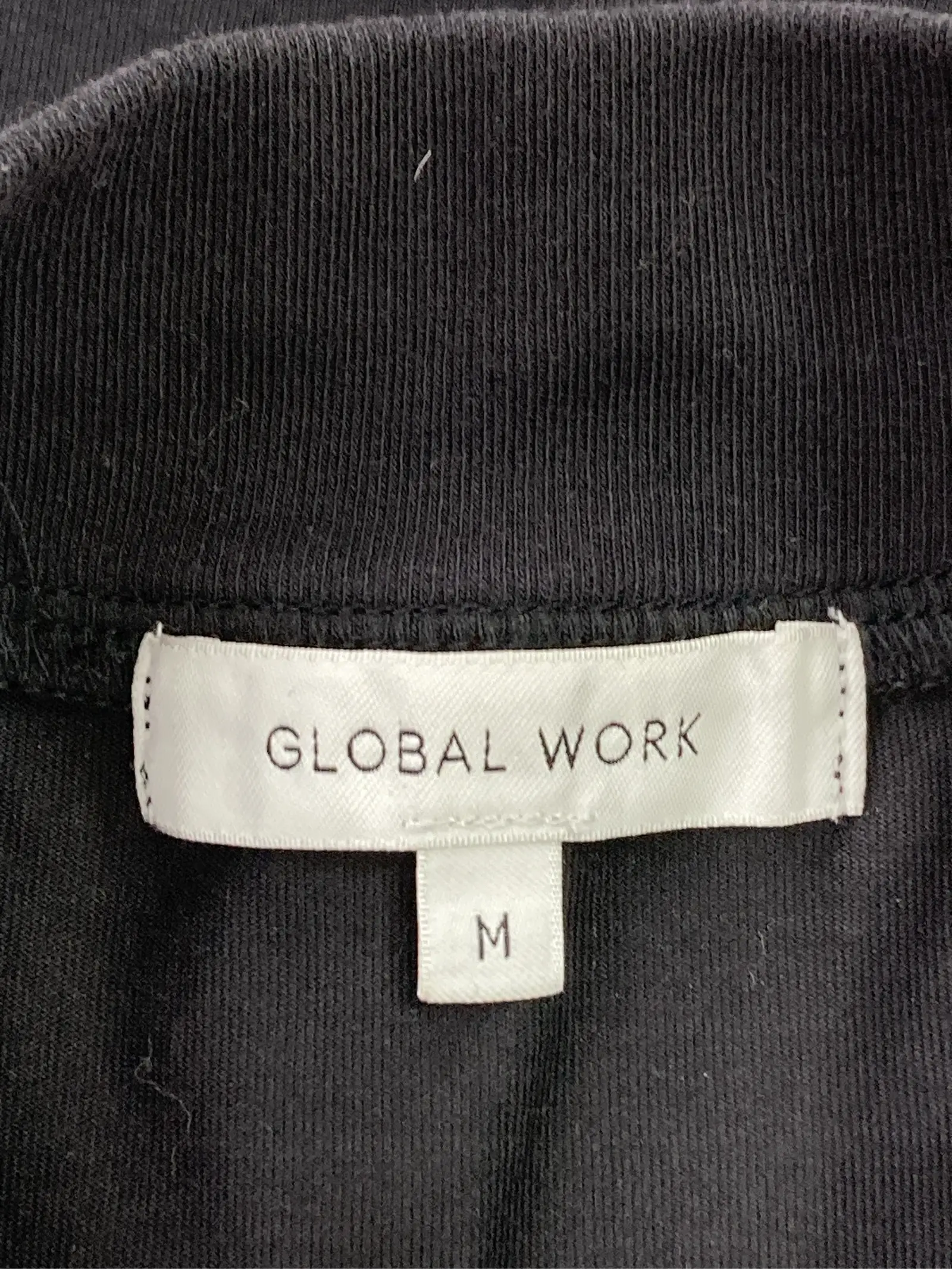 https://r2-worker.digdig.jp/product/9e9a5a15-ce40-40f7-8f1a-653365c78d28/fdb119b4-1a2f-4f68-b15f-73f06405cea7