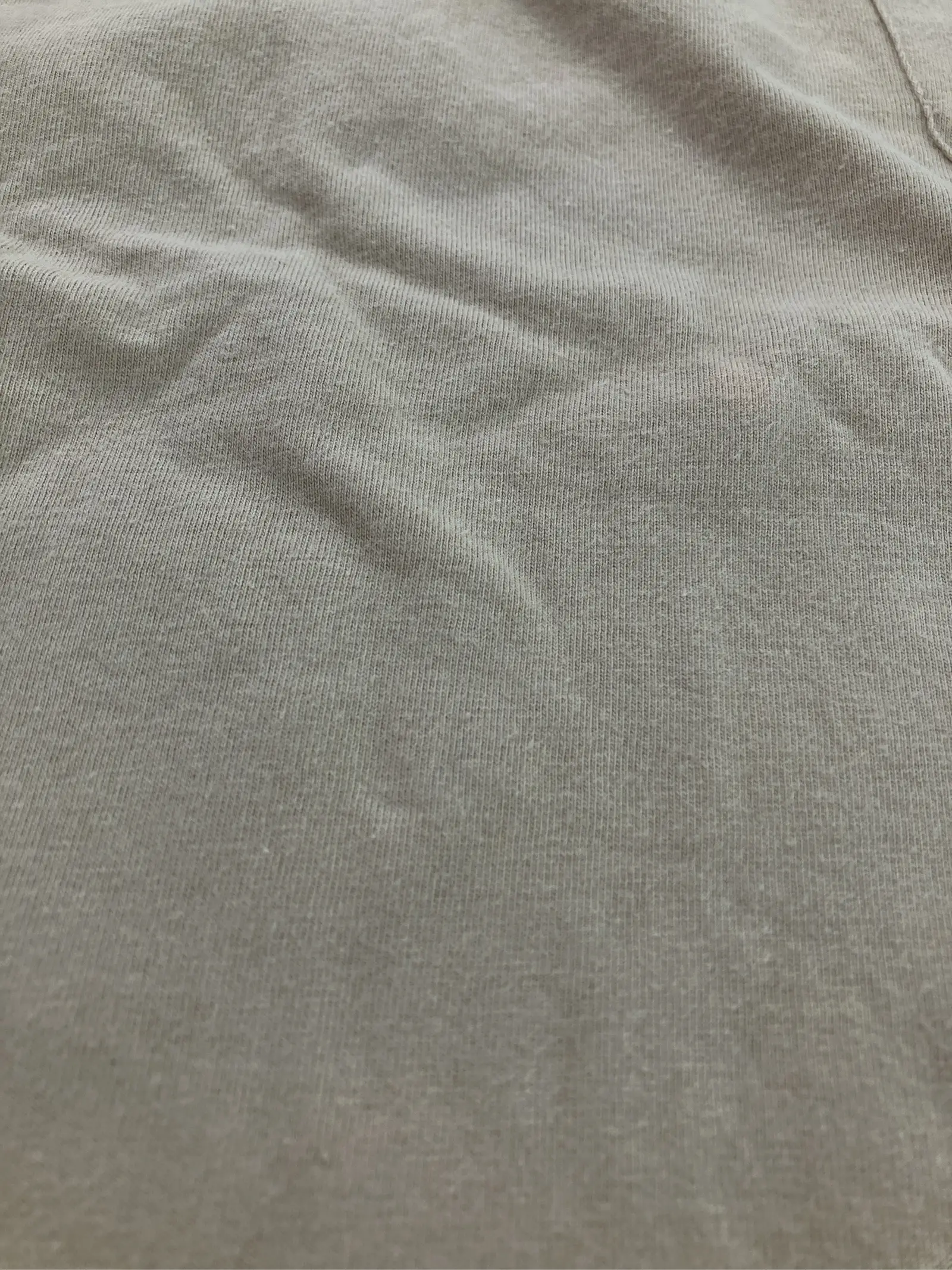 https://r2-worker.digdig.jp/product/9e9a988b-22db-4ead-b8de-4378adcc5ef4/109f0d29-7ddf-4a26-a30e-d618c5e99cd7