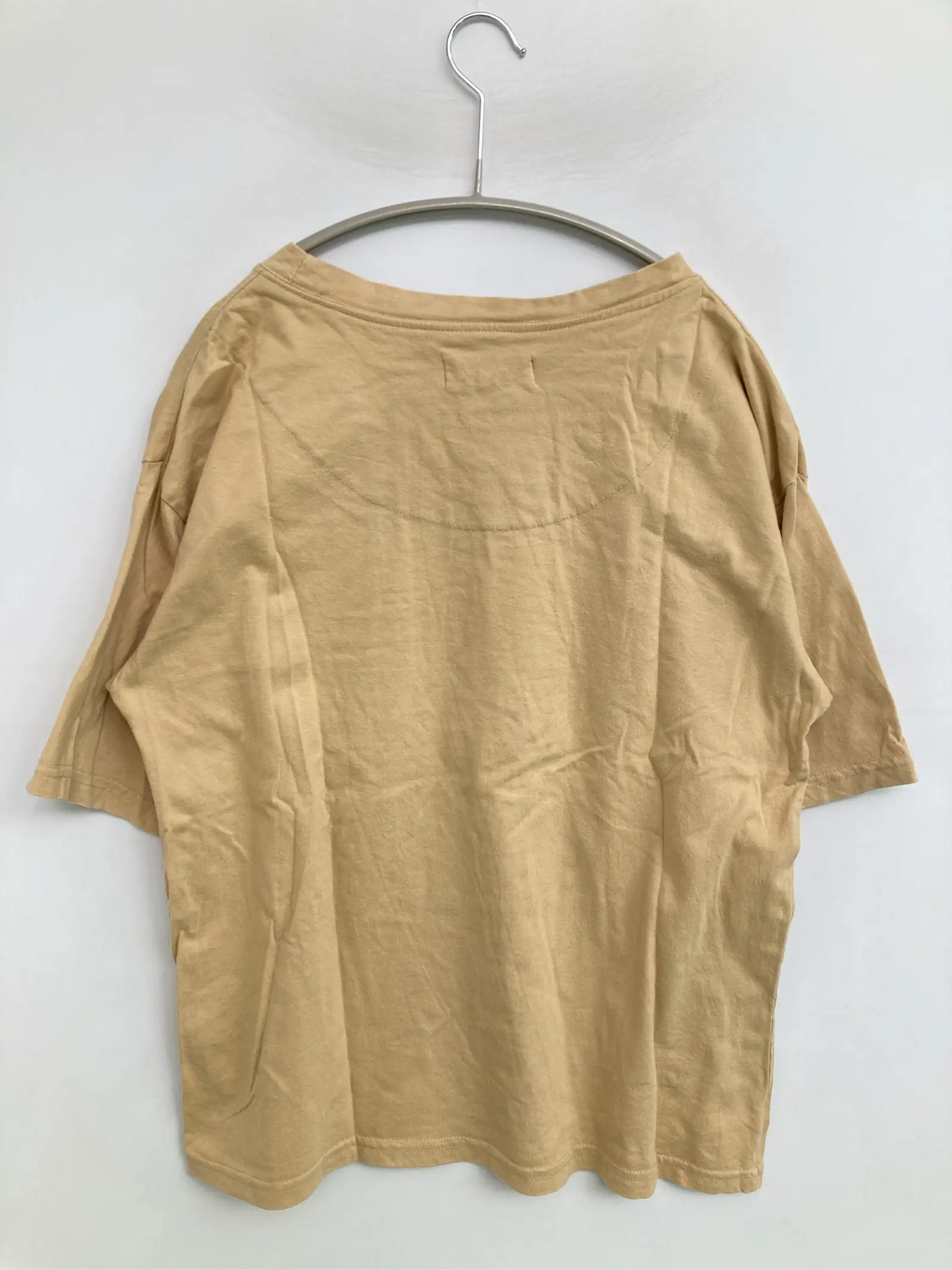 https://r2-worker.digdig.jp/product/9e9a988b-22db-4ead-b8de-4378adcc5ef4/2893d2d6-771b-47ef-8cd3-70d5847ee81b