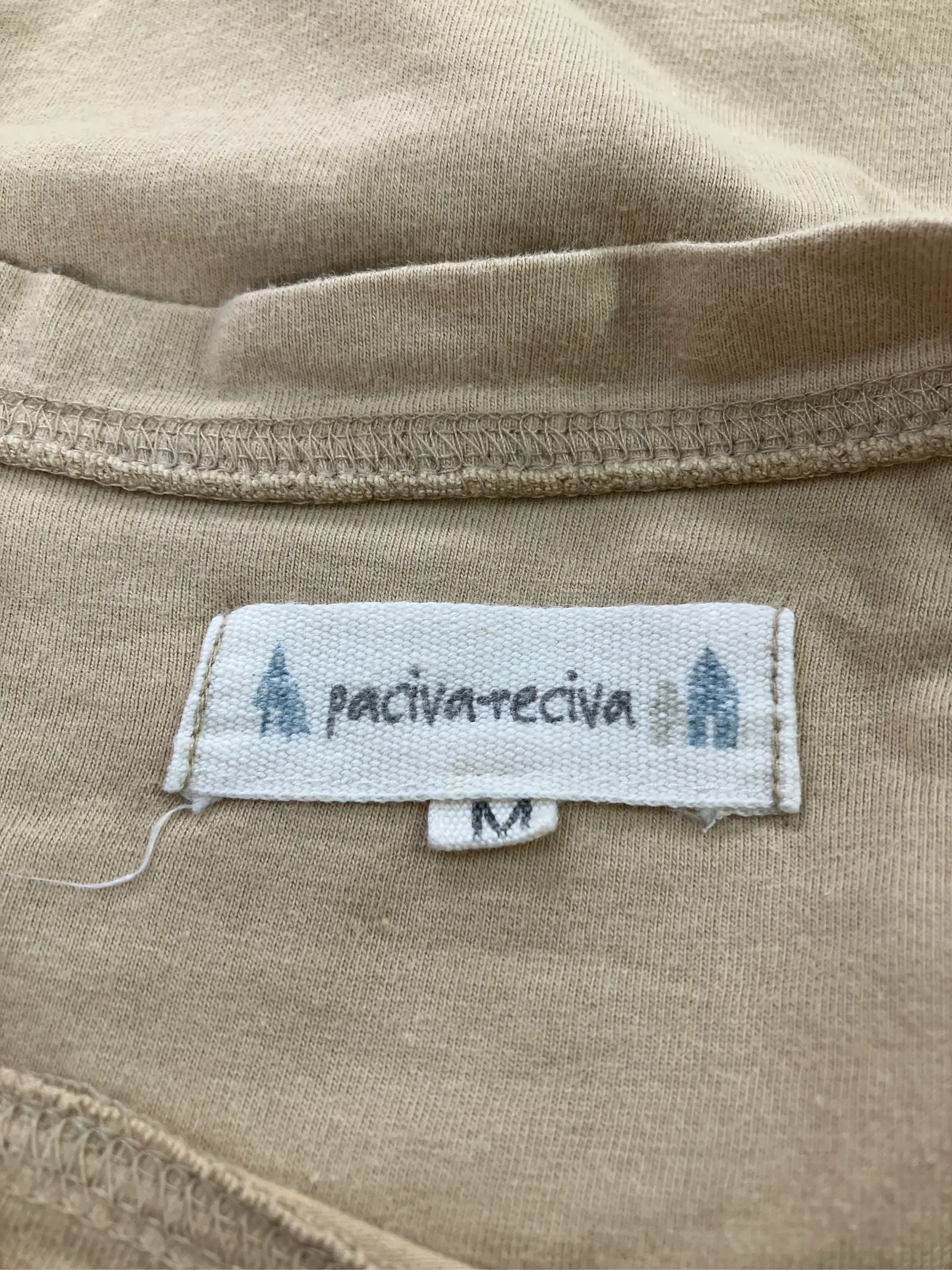 https://r2-worker.digdig.jp/product/9e9a988b-22db-4ead-b8de-4378adcc5ef4/b15882eb-d578-4e95-8eb9-17a7e72e592c