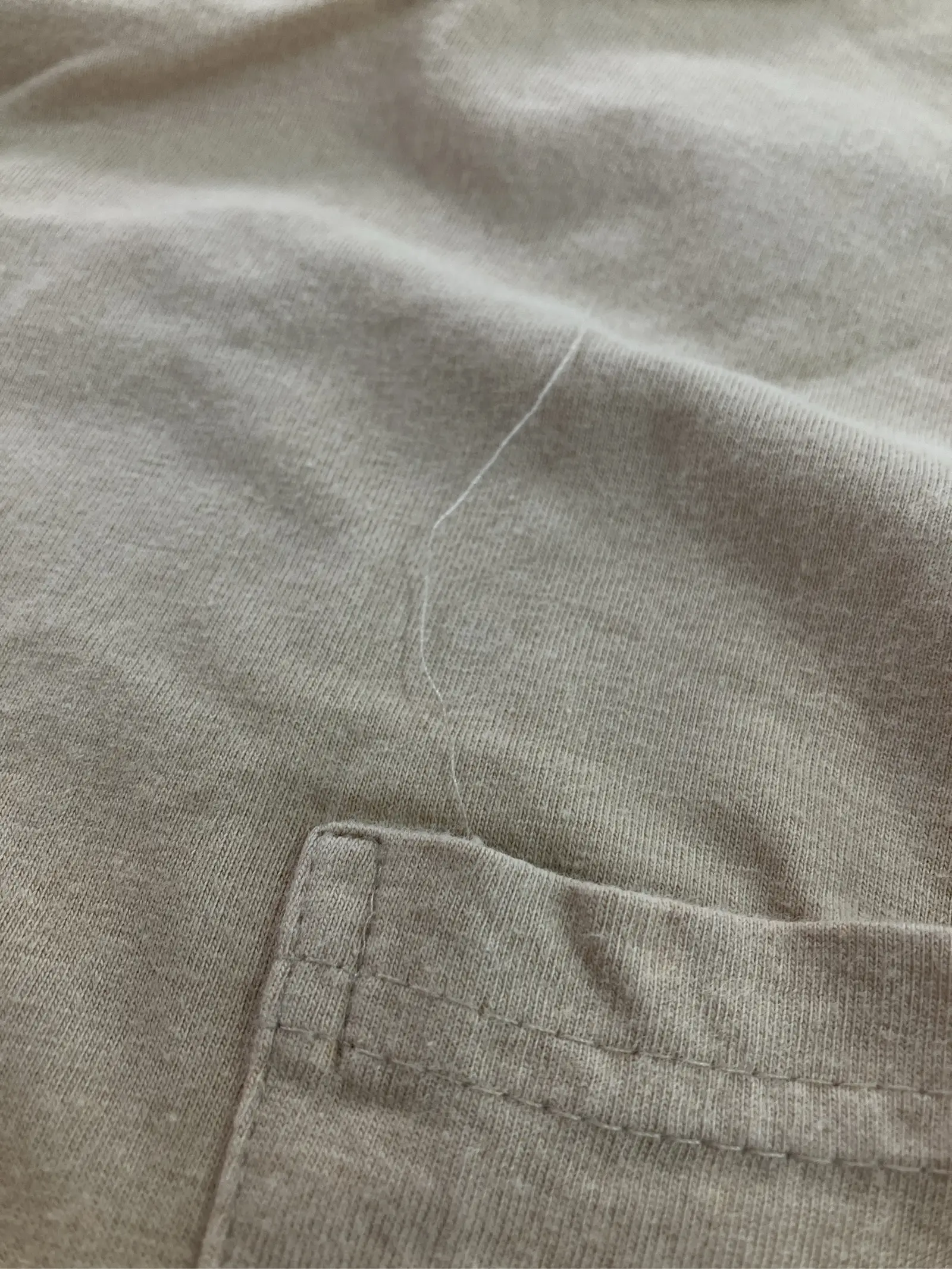 https://r2-worker.digdig.jp/product/9e9a988b-22db-4ead-b8de-4378adcc5ef4/b9995a16-7d3f-4a36-866b-d6b170a6a47e
