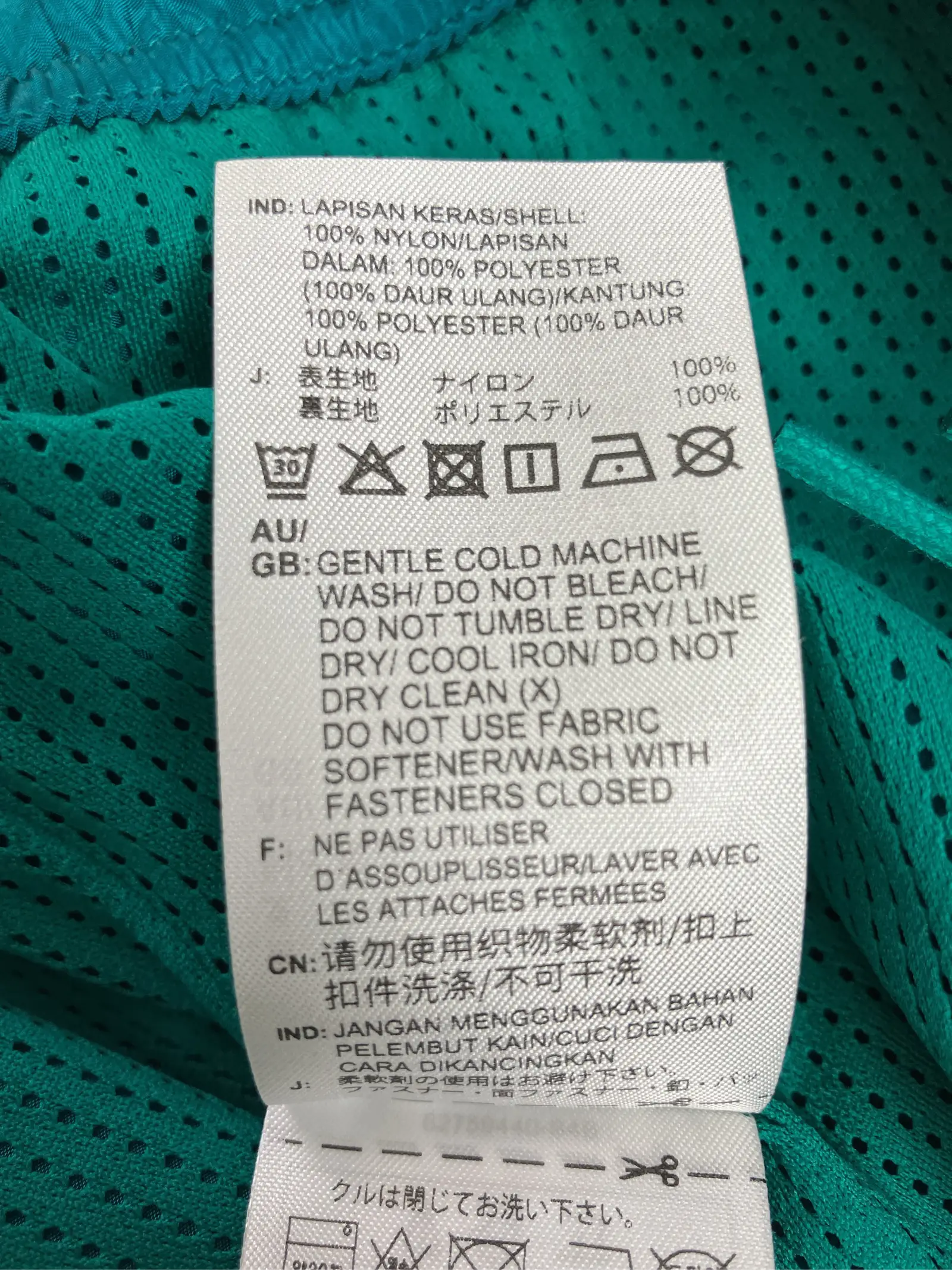 https://r2-worker.digdig.jp/product/9e9bc77e-5dc7-4aac-9b7f-dd8812102ae0/26cfb041-abb4-467d-bdda-b7f2c59d798a