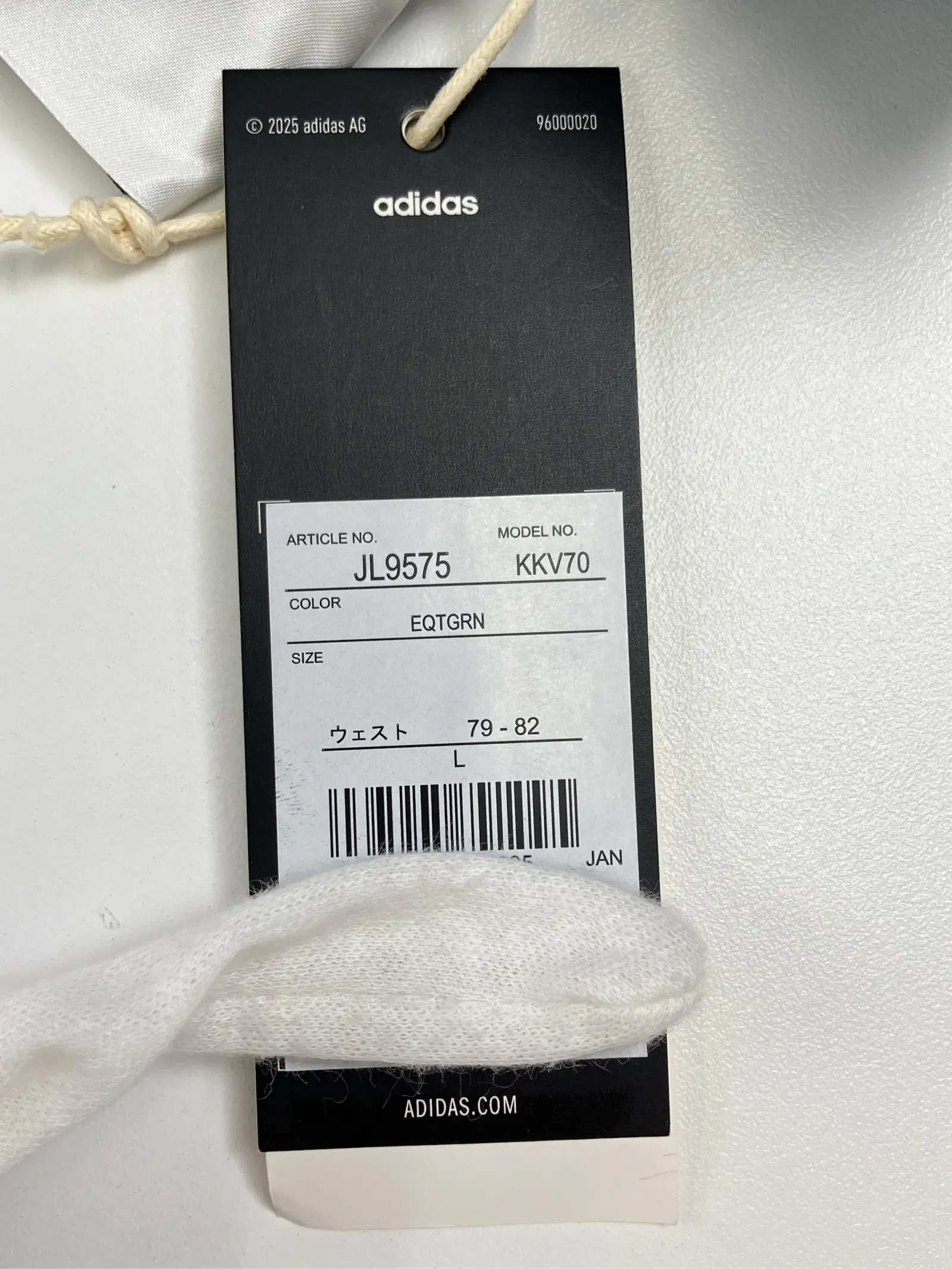 https://r2-worker.digdig.jp/product/9e9bc77e-5dc7-4aac-9b7f-dd8812102ae0/5ad4bac1-4dc9-4264-b356-eb1c49b2c0e2