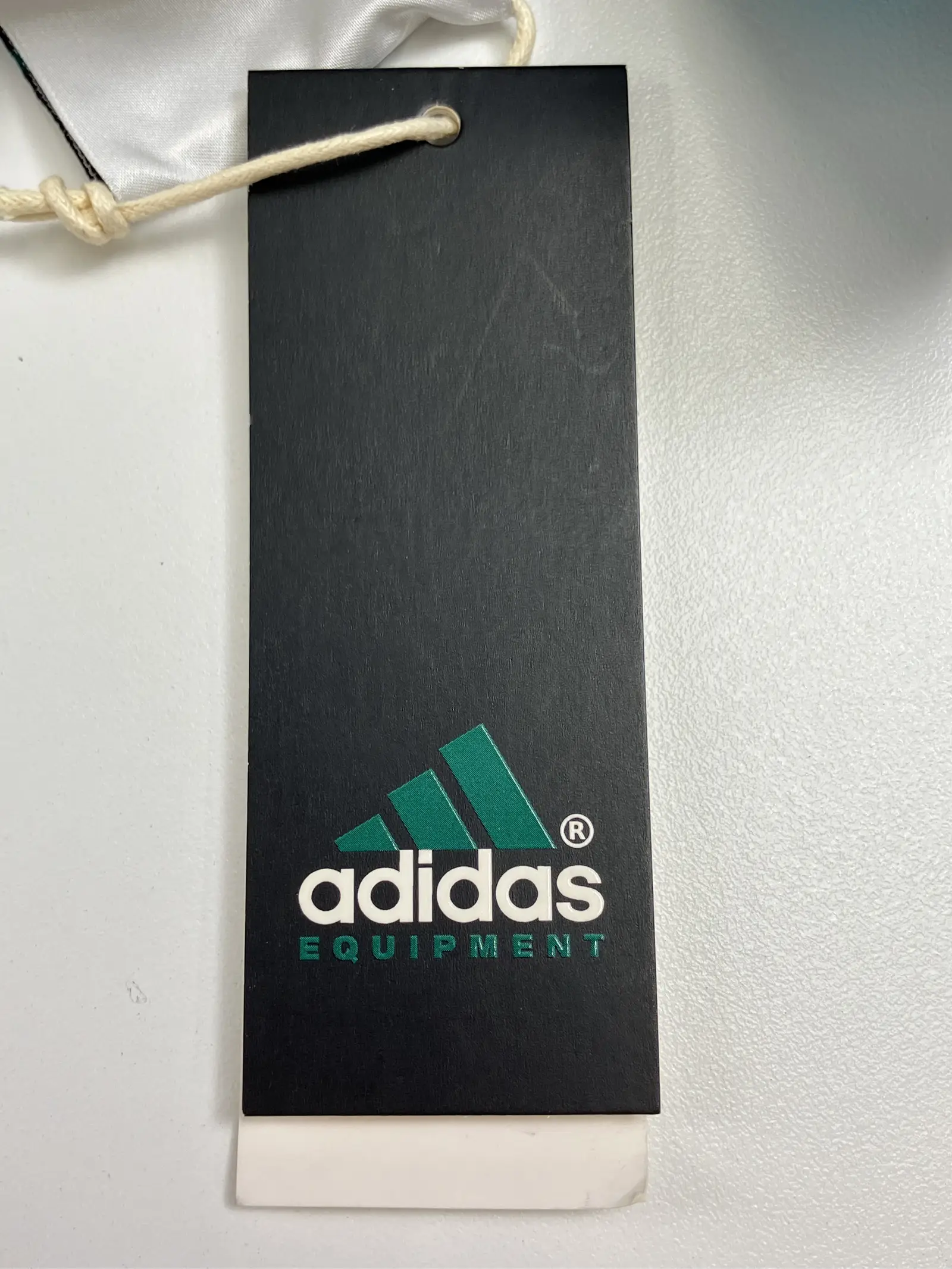https://r2-worker.digdig.jp/product/9e9bc77e-5dc7-4aac-9b7f-dd8812102ae0/95cab5fe-e98f-43e1-9884-7271832a61a5