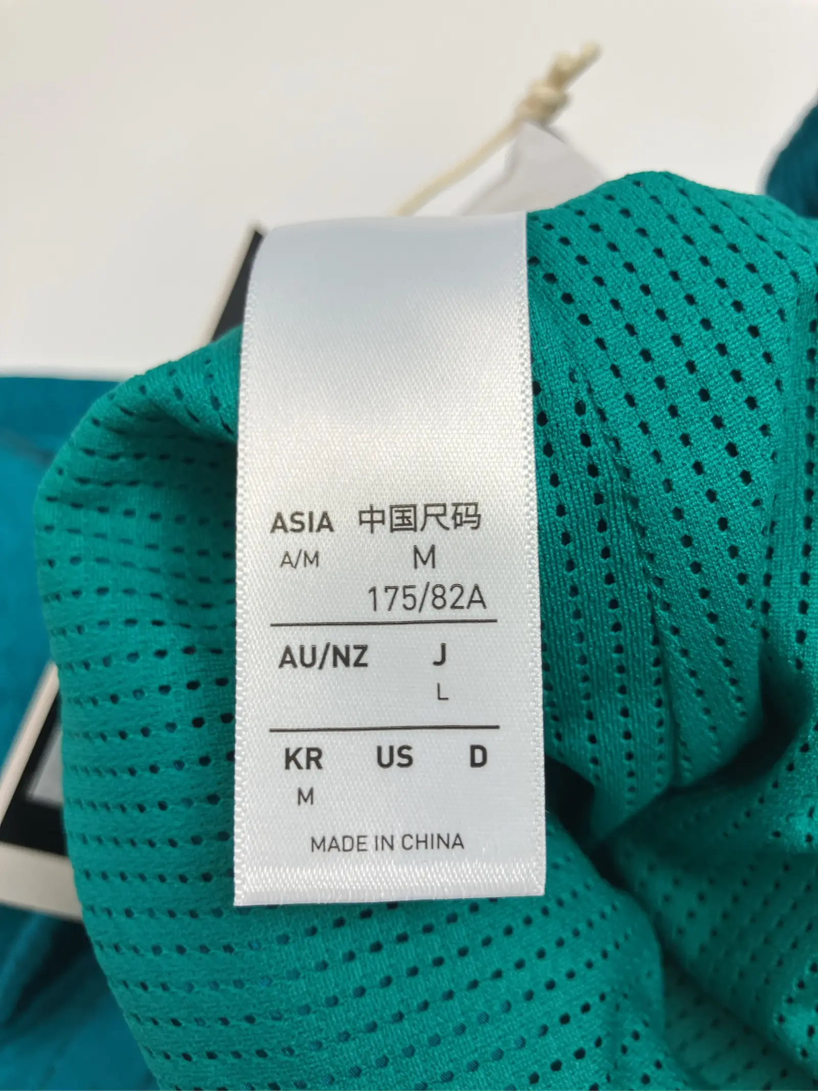 https://r2-worker.digdig.jp/product/9e9bc77e-5dc7-4aac-9b7f-dd8812102ae0/a0441386-caac-4ead-b67c-301246aa91ed