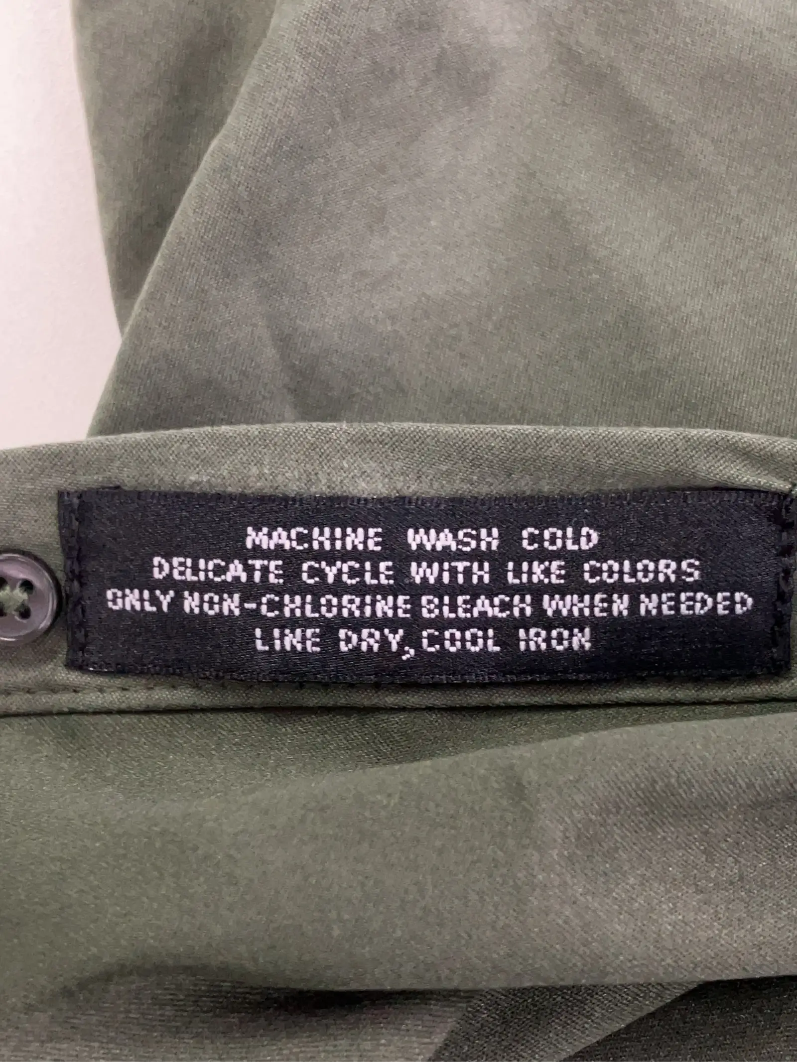 https://r2-worker.digdig.jp/product/9e9cbf58-dd95-4052-b7c6-e927149d7b62/27926dbf-eaed-4de4-b545-27939bd8f273