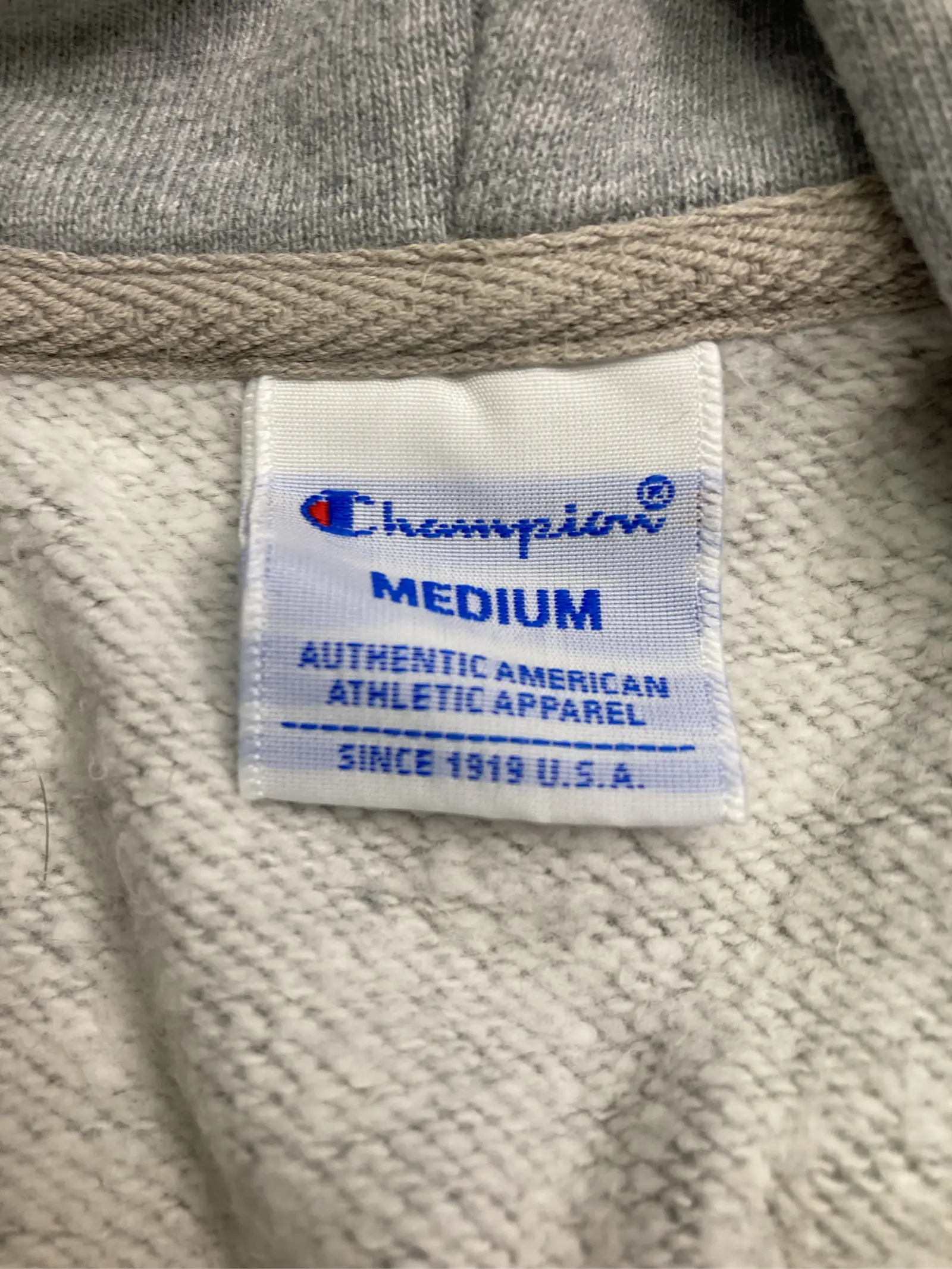 https://r2-worker.digdig.jp/product/9e9d651e-1e53-4ebb-9c81-014cd9f27f92/11fe1be5-1723-4306-87e7-b123c1f5597b