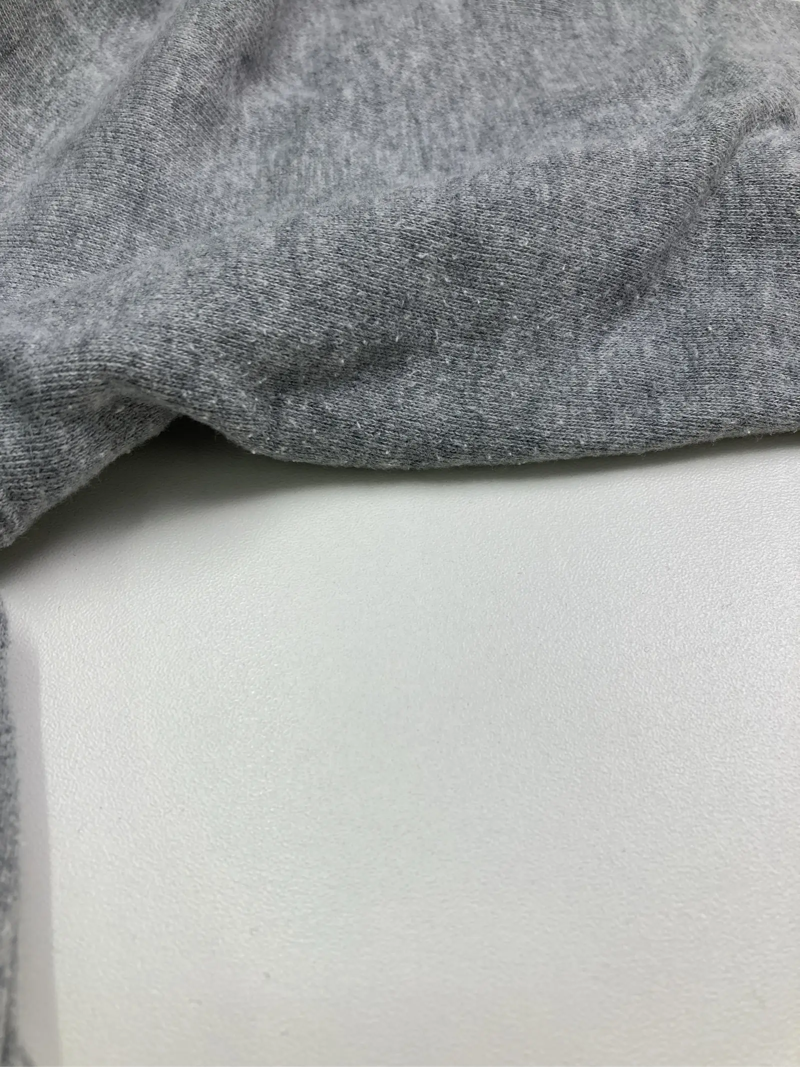 https://r2-worker.digdig.jp/product/9e9d651e-1e53-4ebb-9c81-014cd9f27f92/569c4823-464f-40f2-bfd8-6f73f917801b