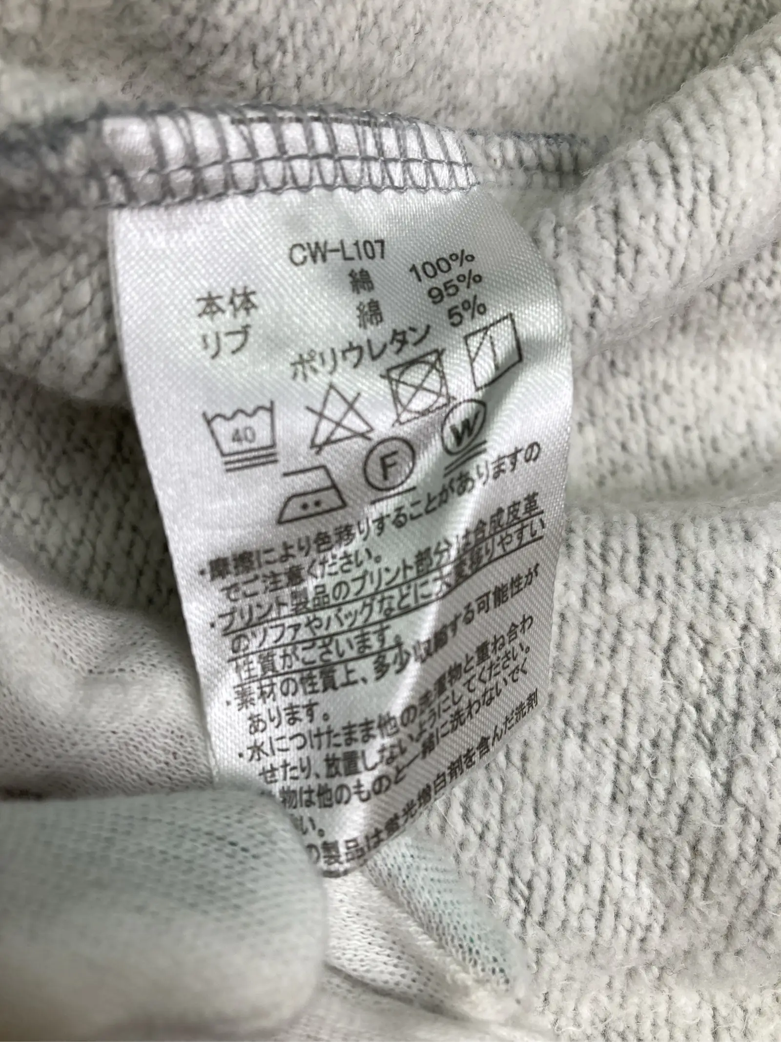 https://r2-worker.digdig.jp/product/9e9d651e-1e53-4ebb-9c81-014cd9f27f92/5c790d64-3fa0-4394-a787-da4162414659