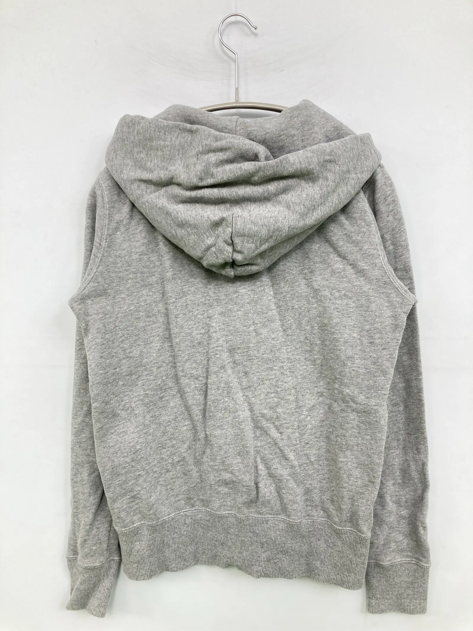 https://r2-worker.digdig.jp/product/9e9d651e-1e53-4ebb-9c81-014cd9f27f92/5d04bbfd-fea3-4a25-8fb3-e31f52f0742f