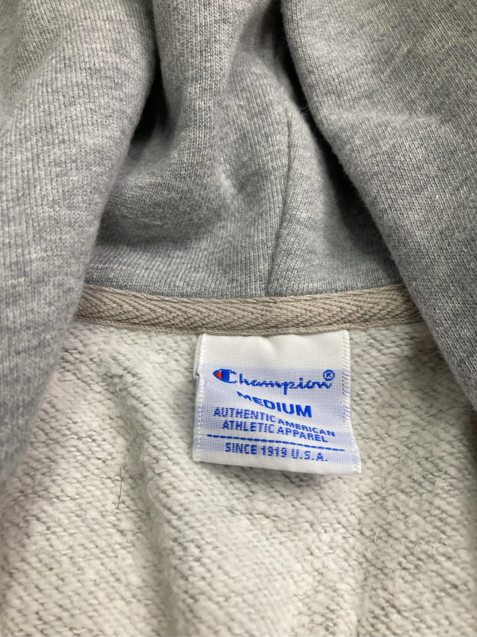https://r2-worker.digdig.jp/product/9e9d651e-1e53-4ebb-9c81-014cd9f27f92/ab82120d-9fdc-4e4d-9f1b-1bf7de90f169