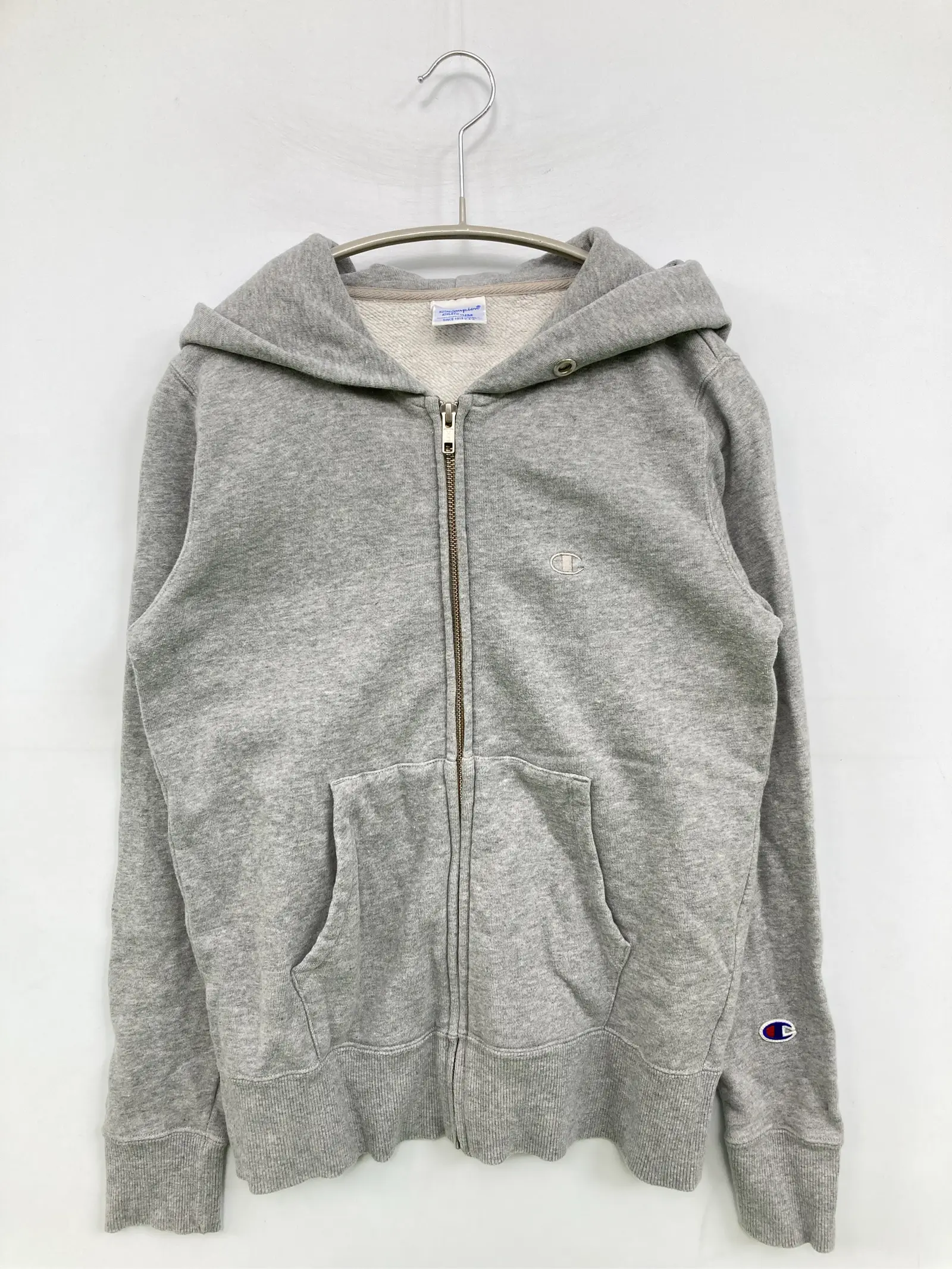 https://r2-worker.digdig.jp/product/9e9d651e-1e53-4ebb-9c81-014cd9f27f92/e22f131f-216e-4232-ae7f-f1b65b25bbb7