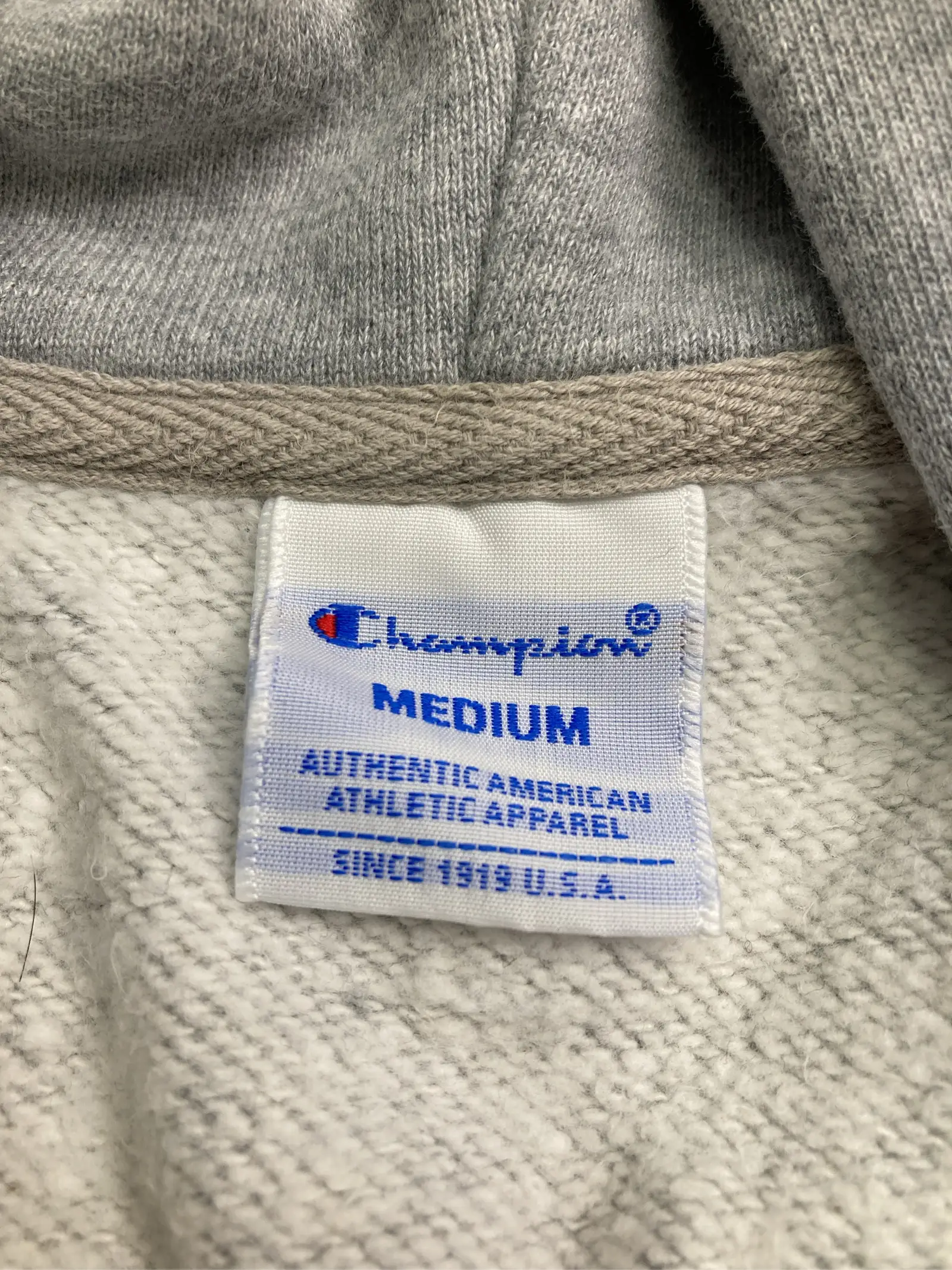 https://r2-worker.digdig.jp/product/9e9d651e-1e53-4ebb-9c81-014cd9f27f92/f72101f0-19eb-40ce-a96b-b95c18634f04