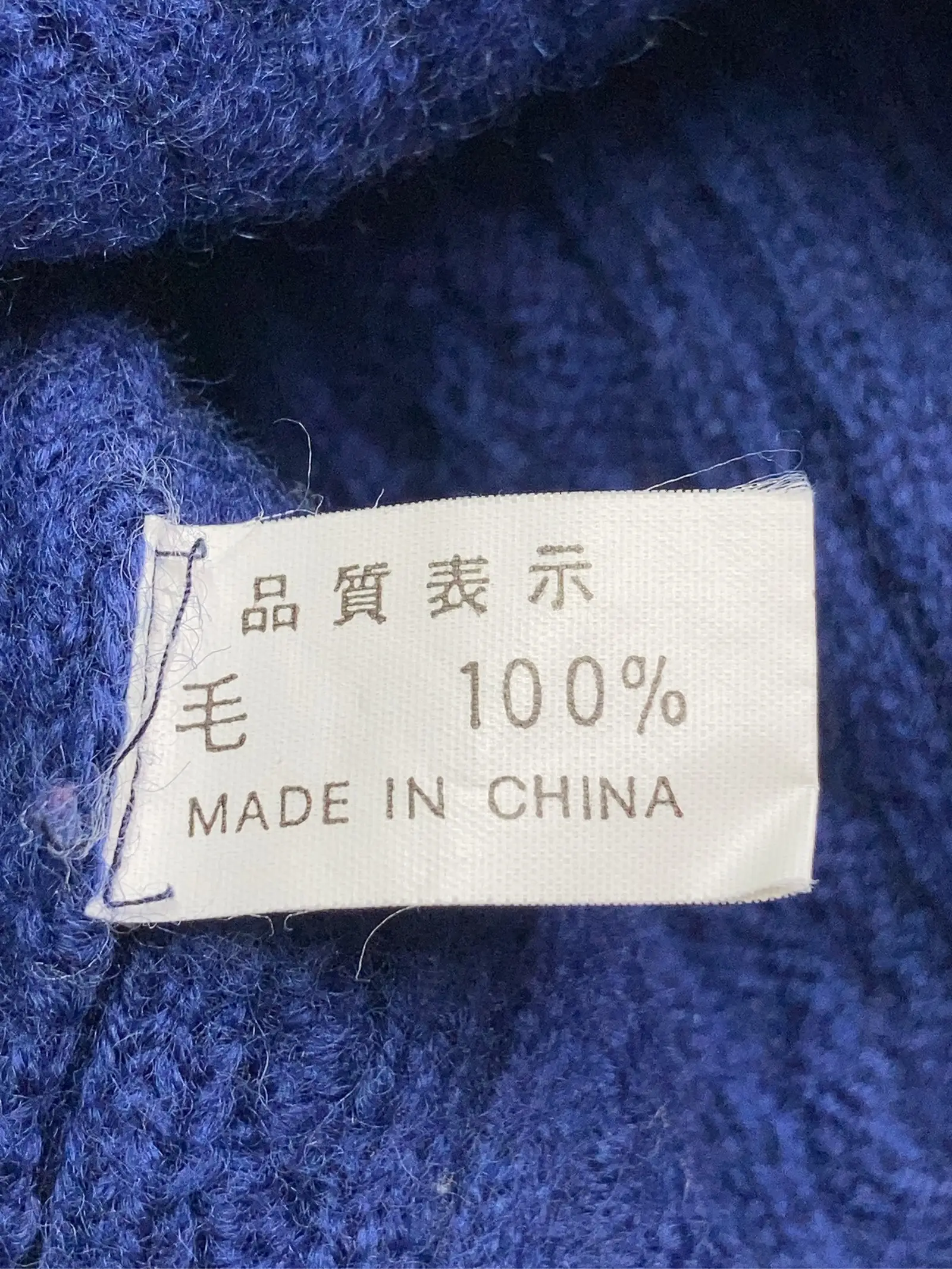 https://r2-worker.digdig.jp/product/9e9de377-02dc-4a9b-826b-ce7135d6e47b/13d4ea1b-a336-4bfe-a47d-2a73d27a201a