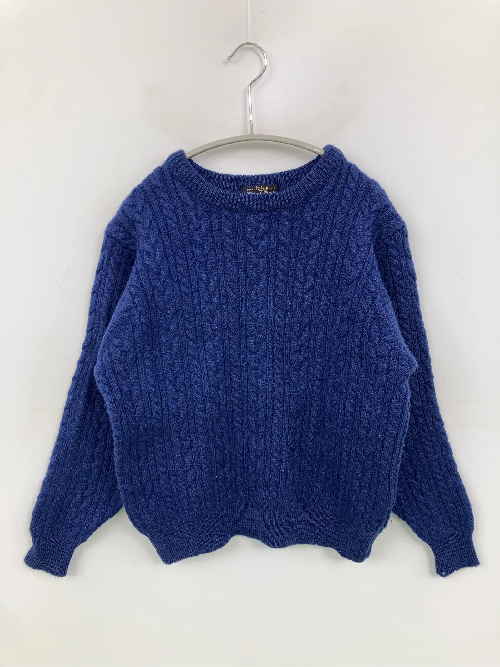 https://r2-worker.digdig.jp/product/9e9de377-02dc-4a9b-826b-ce7135d6e47b/c6dddd3a-43c6-4741-bde7-ad8a7fe26e3a