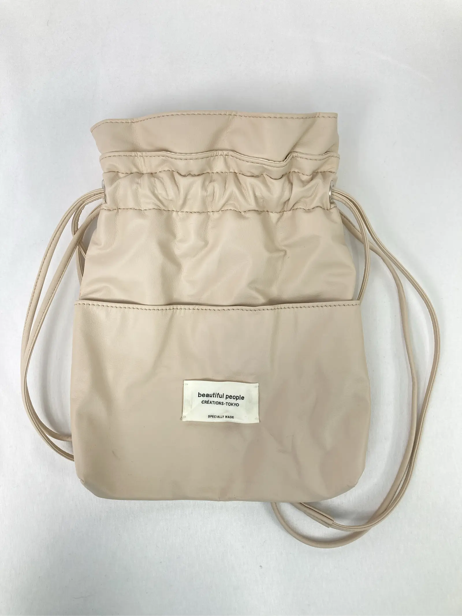 https://r2-worker.digdig.jp/product/9e9e10e6-ef17-46a3-a4e8-37fd130cb3d8/a3c66f16-29e9-4e78-a881-359c46587007
