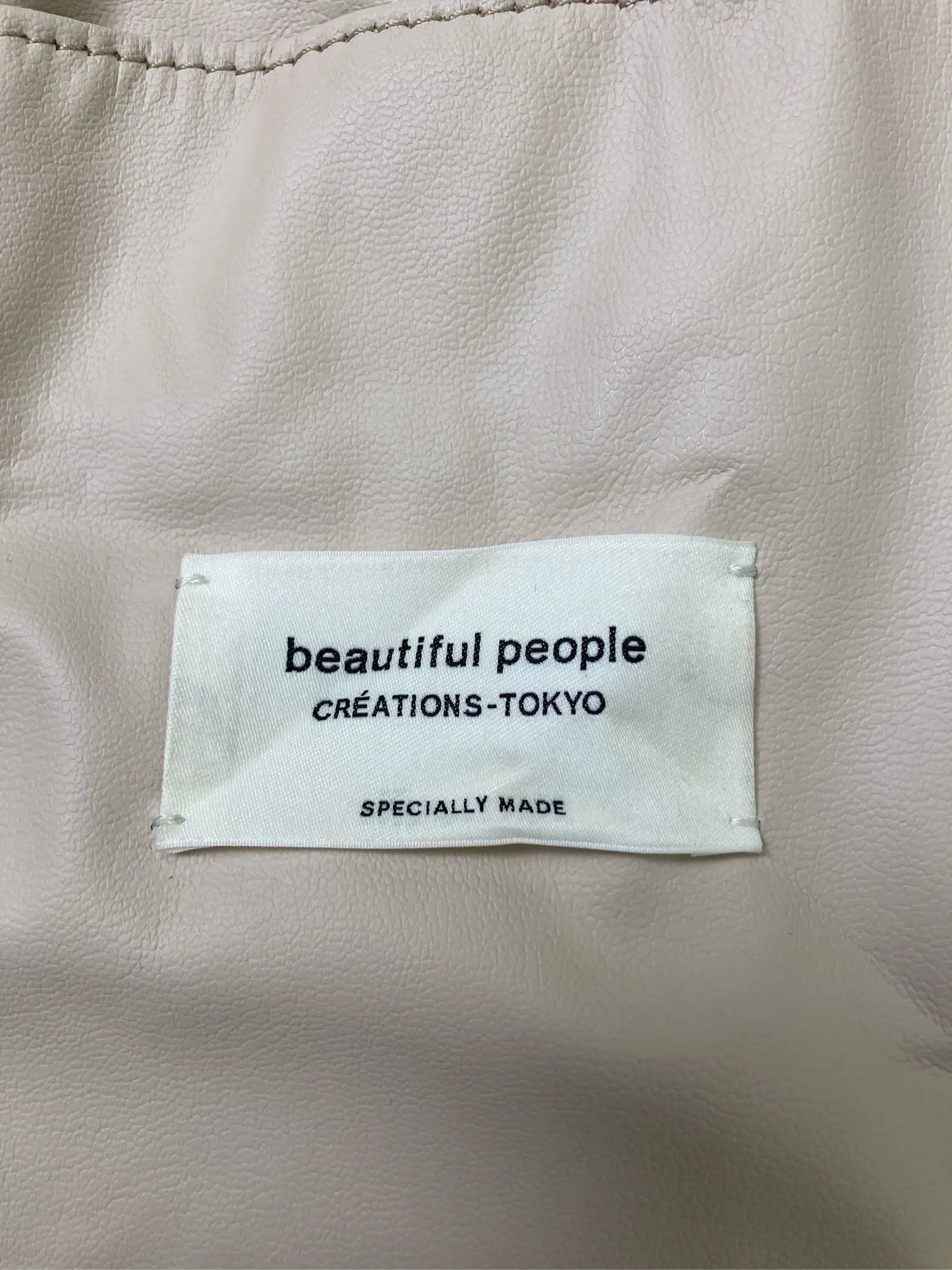 https://r2-worker.digdig.jp/product/9e9e10e6-ef17-46a3-a4e8-37fd130cb3d8/c0d85299-d219-4674-91f7-1b7bc3f454d0