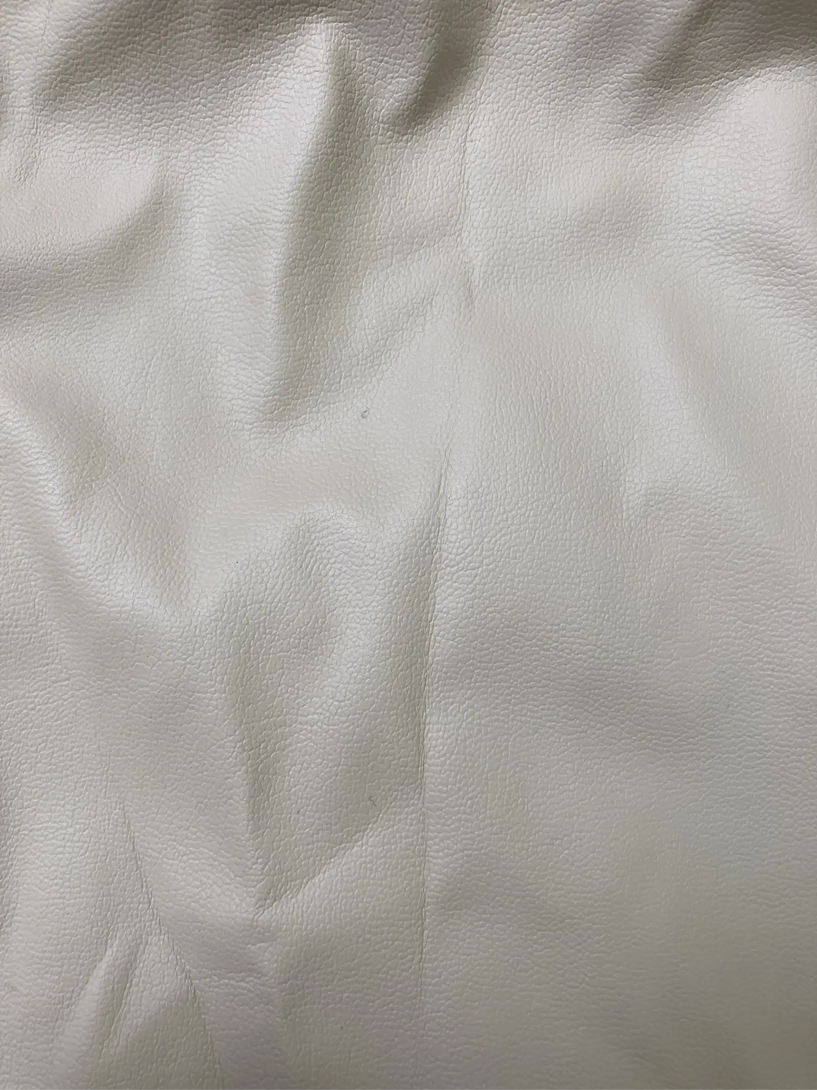 https://r2-worker.digdig.jp/product/9e9e10e6-ef17-46a3-a4e8-37fd130cb3d8/cd961359-50e1-4ca5-b6e7-37a40819823e