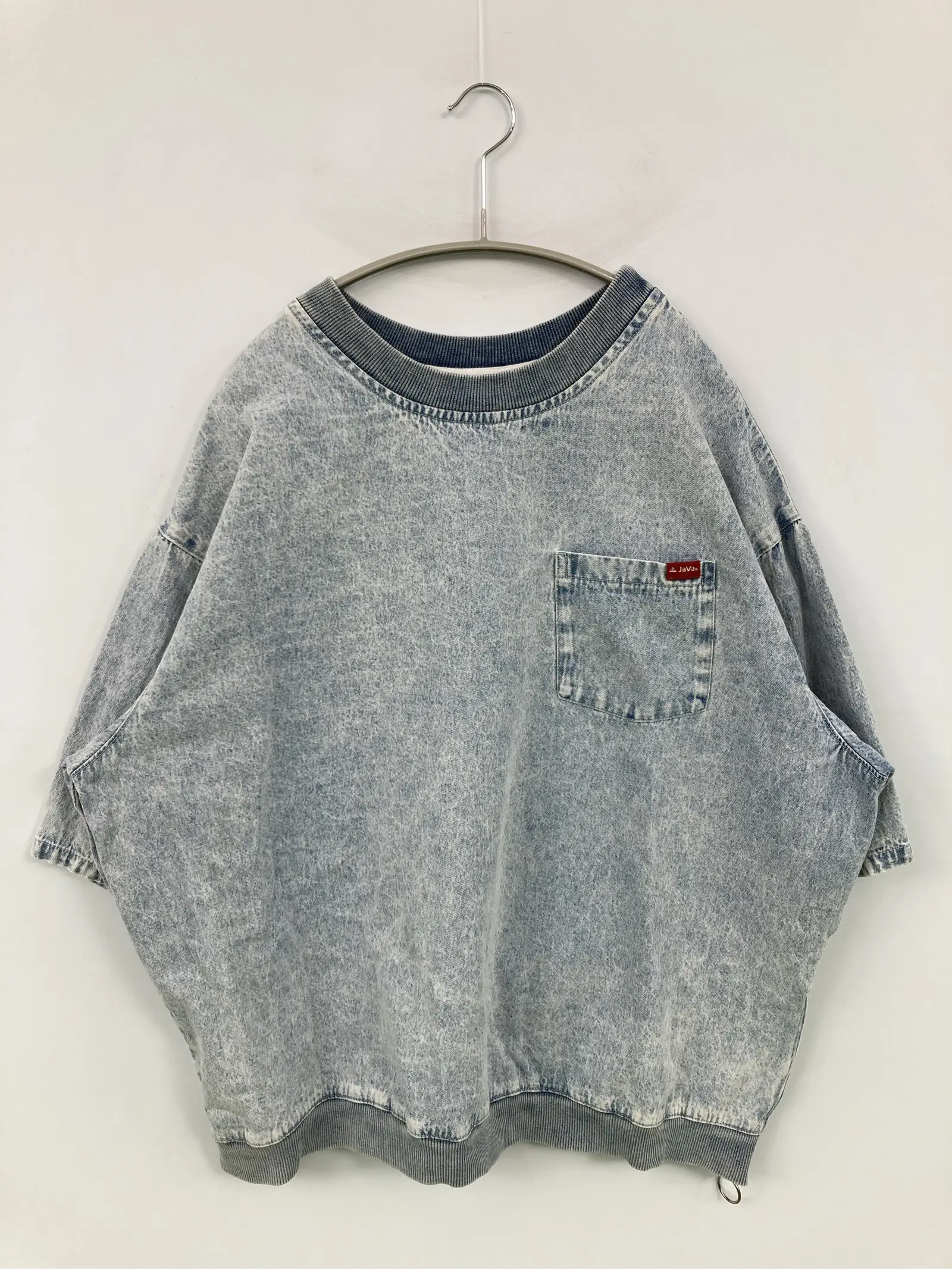 https://r2-worker.digdig.jp/product/9e9ed8c8-060f-4191-bc81-625c64ffba4f/41fe2d39-b945-41d1-a36a-4e79355d566b
