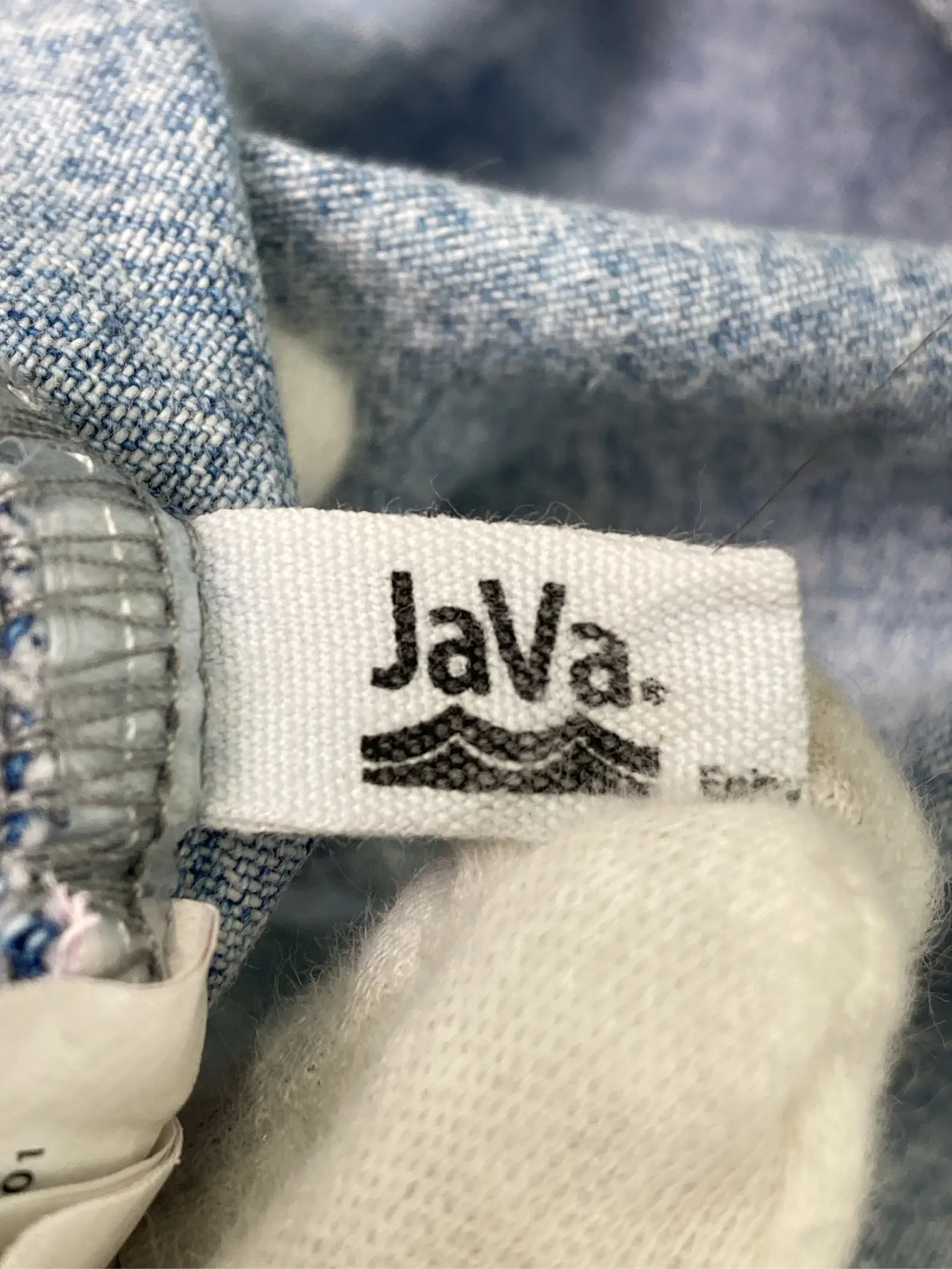 https://r2-worker.digdig.jp/product/9e9ed8c8-060f-4191-bc81-625c64ffba4f/50dc4ce4-f208-48a6-a3e6-578b950c92ef