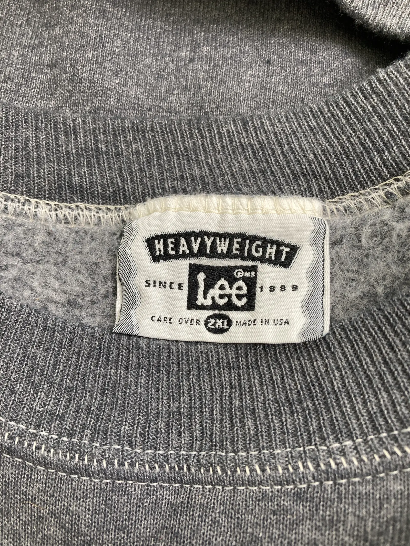 https://r2-worker.digdig.jp/product/9e9ee9dd-3491-4154-8912-70beff8ba7b1/ca086e9b-035e-443d-9916-e3a809481ca3