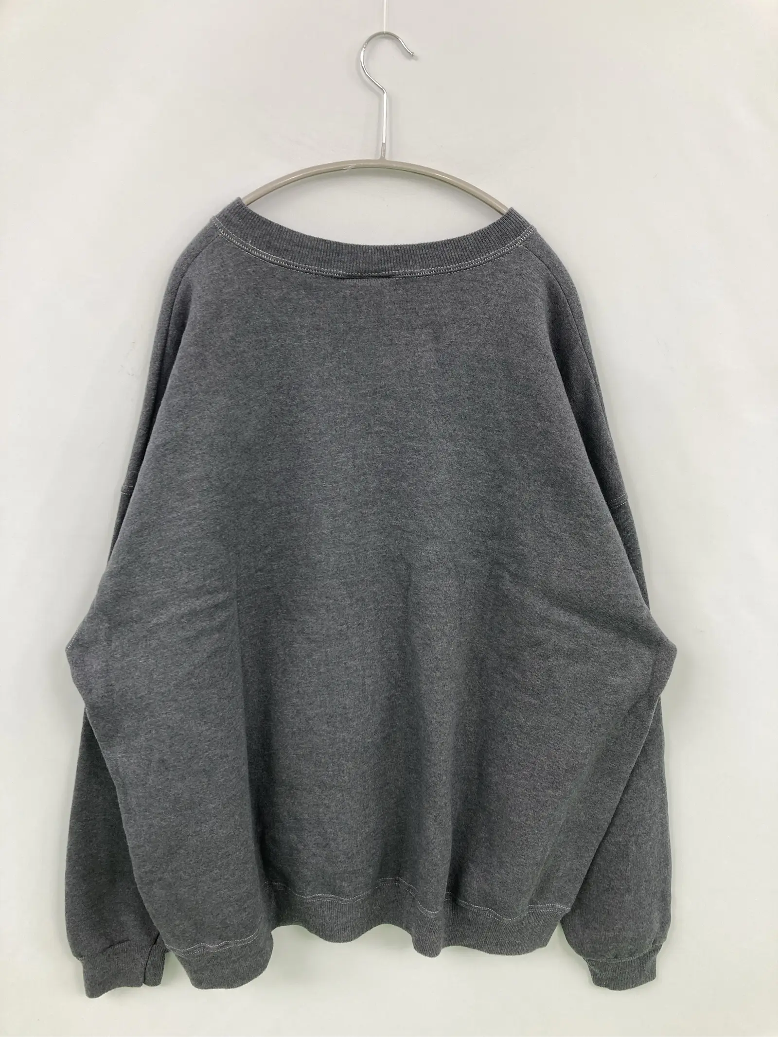 https://r2-worker.digdig.jp/product/9e9ee9dd-3491-4154-8912-70beff8ba7b1/ce63ad54-8fb1-4ce8-a264-ab36284fb823