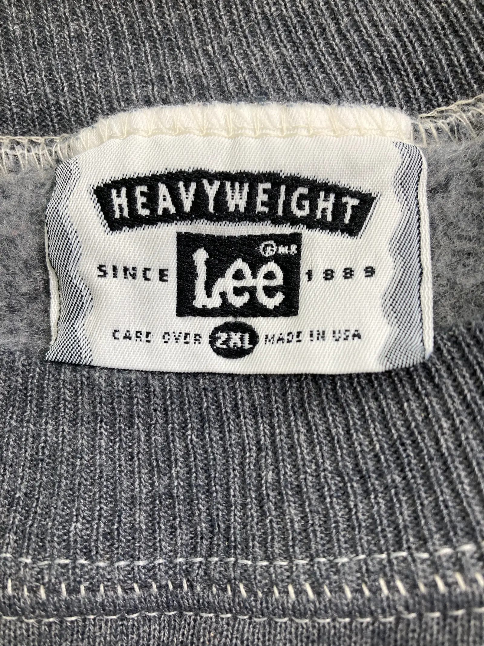 https://r2-worker.digdig.jp/product/9e9ee9dd-3491-4154-8912-70beff8ba7b1/e4ece420-d7d2-4745-826c-d134cdf3d641