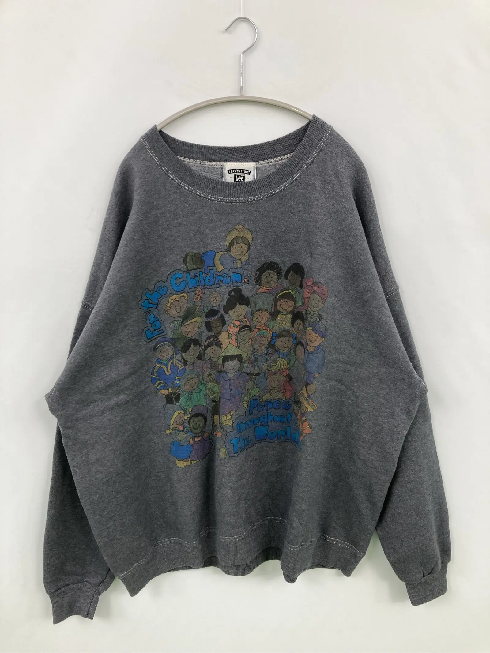 https://r2-worker.digdig.jp/product/9e9ee9dd-3491-4154-8912-70beff8ba7b1/ea71f543-a949-4163-b926-2864e837ab97