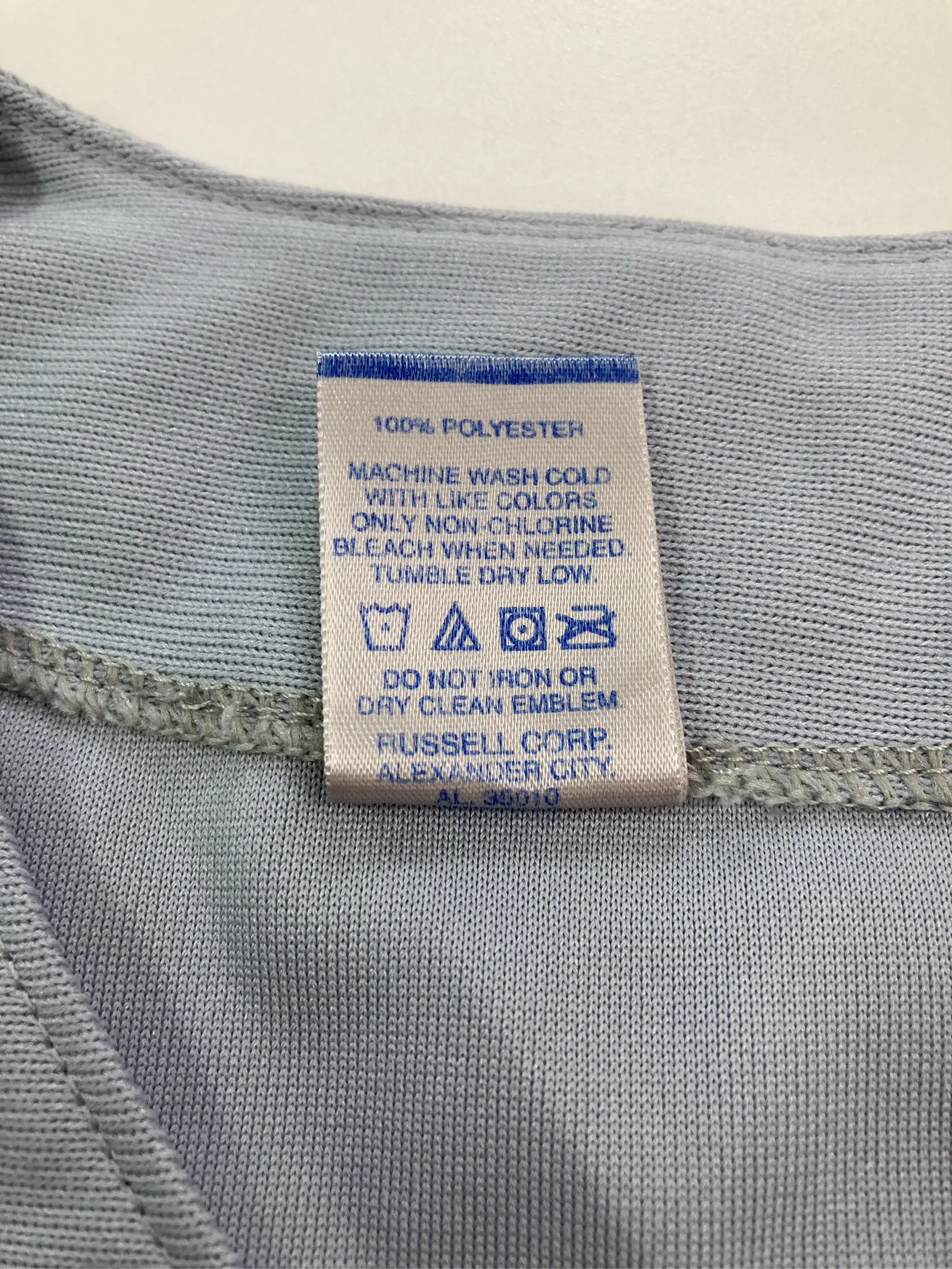 https://r2-worker.digdig.jp/product/9ea017f5-d36b-4453-8c52-1d062b96b459/b48537c0-bd52-4cb9-abe4-d7650f9b4722