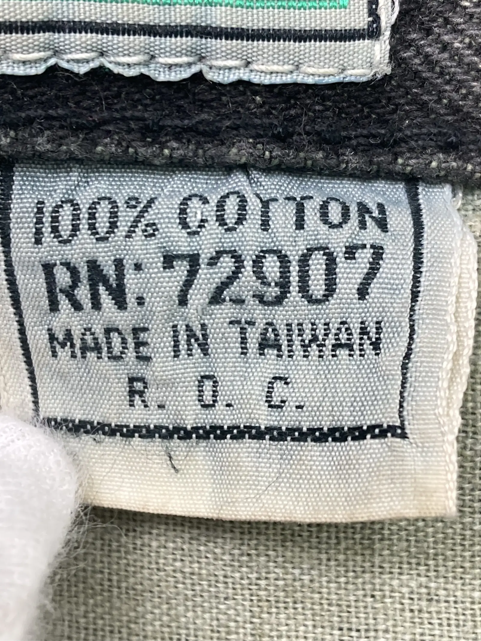 https://r2-worker.digdig.jp/product/9ea0403f-0ae9-4ffc-b1e6-5a3a5ce07dc6/63bfa8cb-13c8-49ae-9210-6fc9d9d42de7