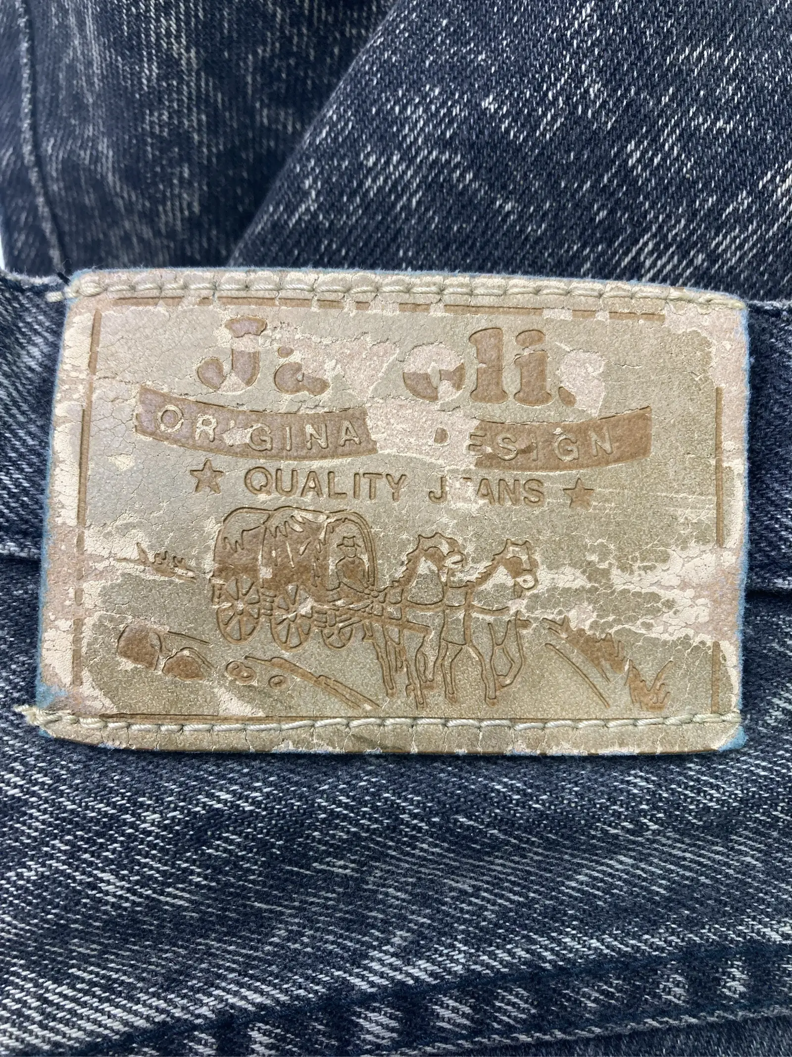 https://r2-worker.digdig.jp/product/9ea0403f-0ae9-4ffc-b1e6-5a3a5ce07dc6/86d61589-df17-4535-8663-9cde2d195d46