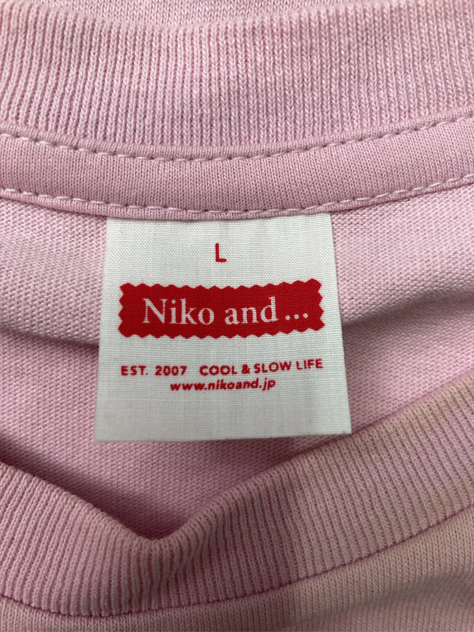 https://r2-worker.digdig.jp/product/9ea0b78f-75a4-4240-bb4a-f3c50bbc9a81/7dcbd2c7-f718-4202-b0f9-b49a53702533