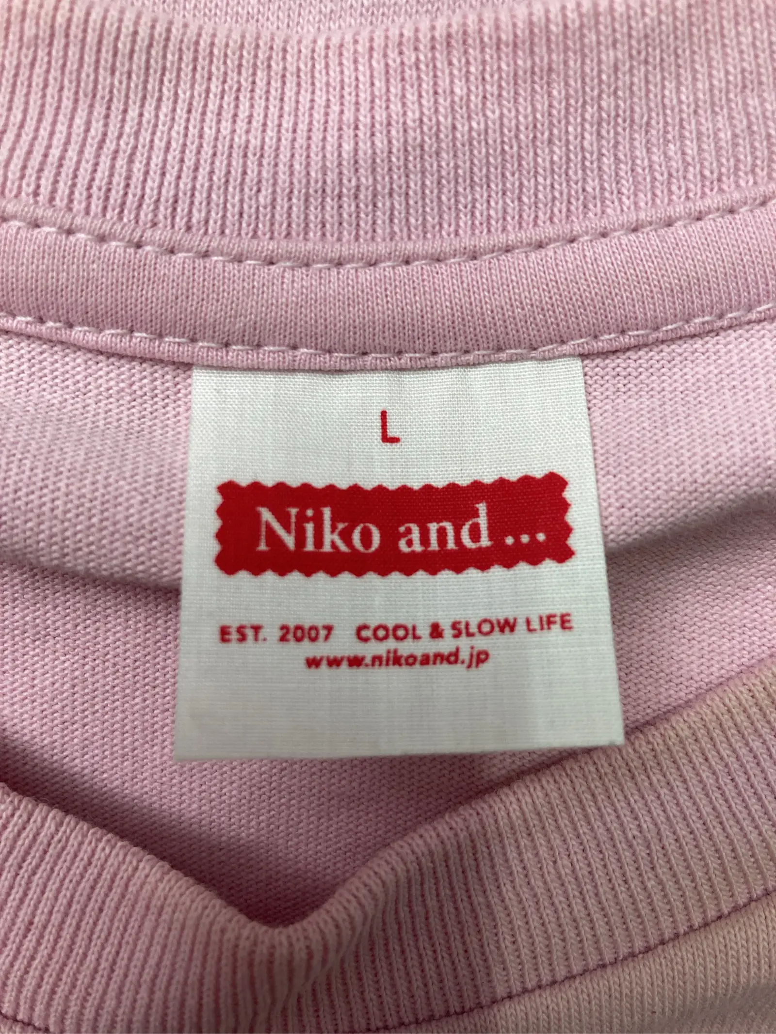 https://r2-worker.digdig.jp/product/9ea0b78f-75a4-4240-bb4a-f3c50bbc9a81/99928b2f-7688-4e24-b585-419c724a20de