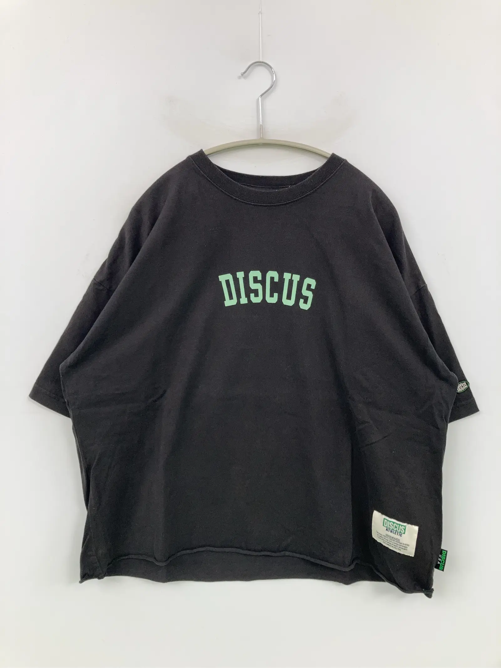 https://r2-worker.digdig.jp/product/9ea0f6ff-ccd4-4ed5-a0a4-ef964cb35137/14cbfaed-326e-40d5-bb26-104a57336459