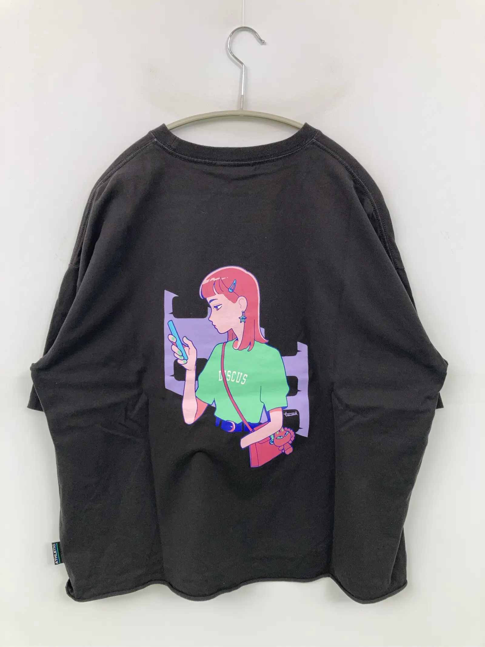 https://r2-worker.digdig.jp/product/9ea0f6ff-ccd4-4ed5-a0a4-ef964cb35137/7be555c3-e39a-4d99-9de5-9602d860388f