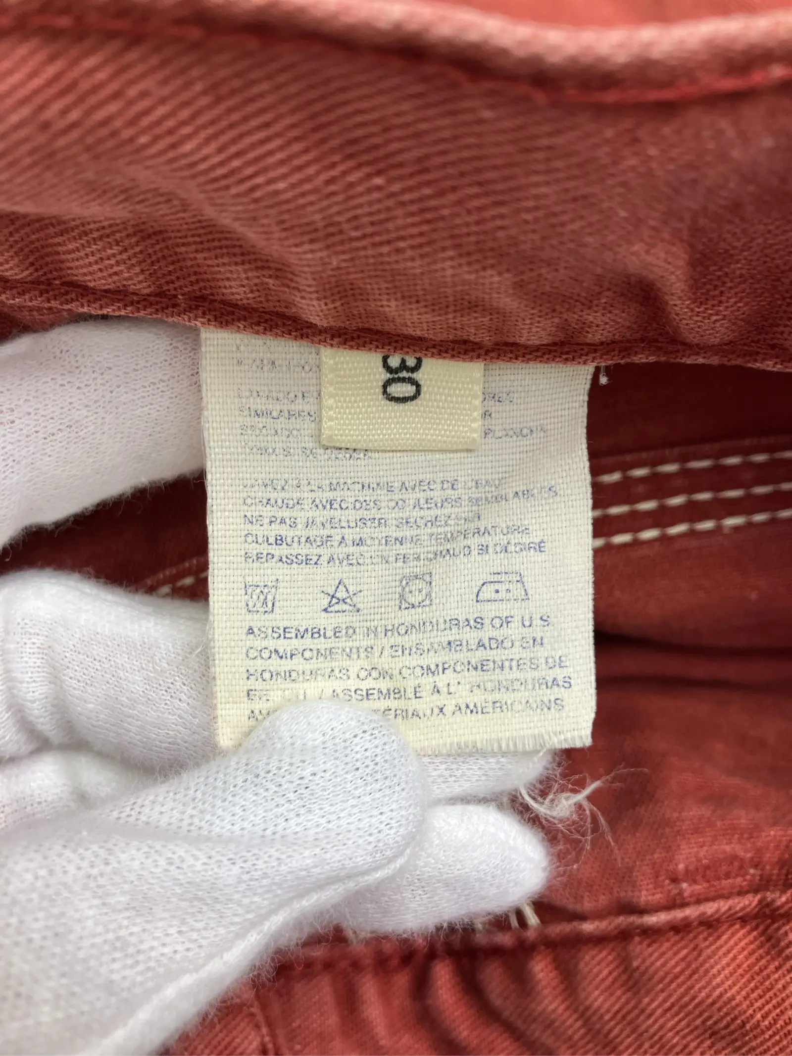 https://r2-worker.digdig.jp/product/9ea119f0-873b-49bb-933c-c49bd9a9a5d9/7b0a00e8-8ca5-49e3-90b7-efac1c938db6