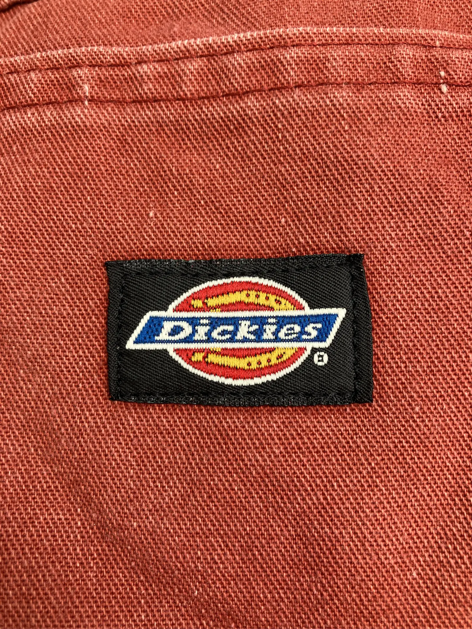 https://r2-worker.digdig.jp/product/9ea119f0-873b-49bb-933c-c49bd9a9a5d9/8c9b158a-8c87-48e8-9f59-27a9f5478dd1